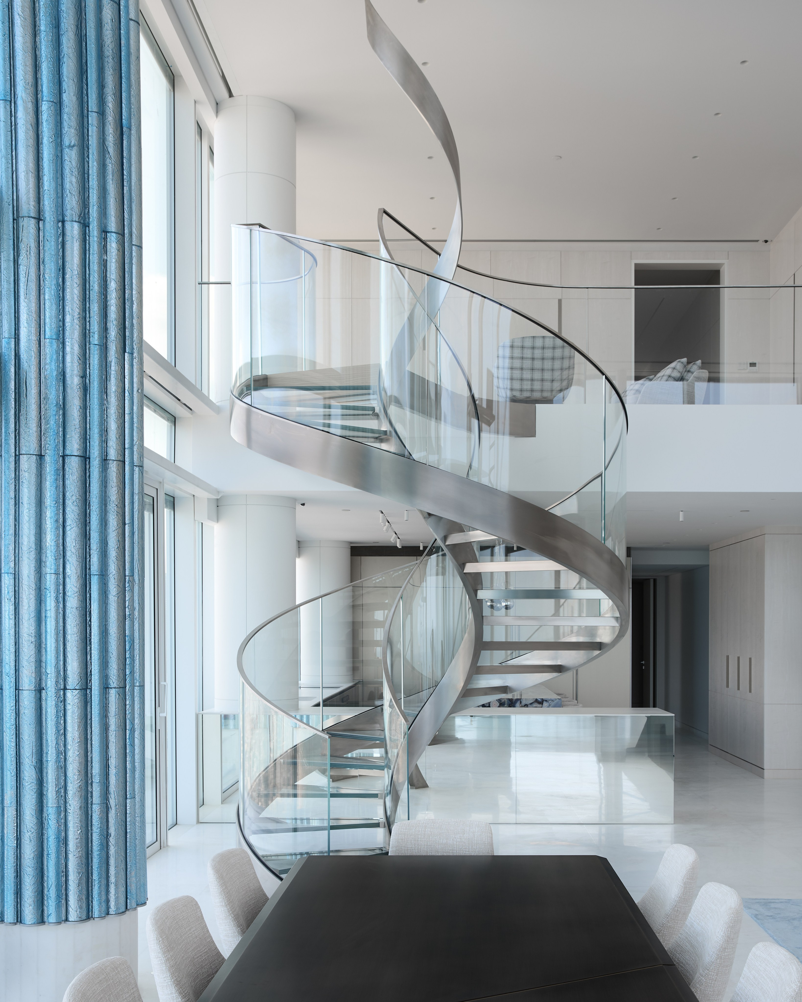 Project Kempinski. Интерьерный фотограф и видеограф Израиль