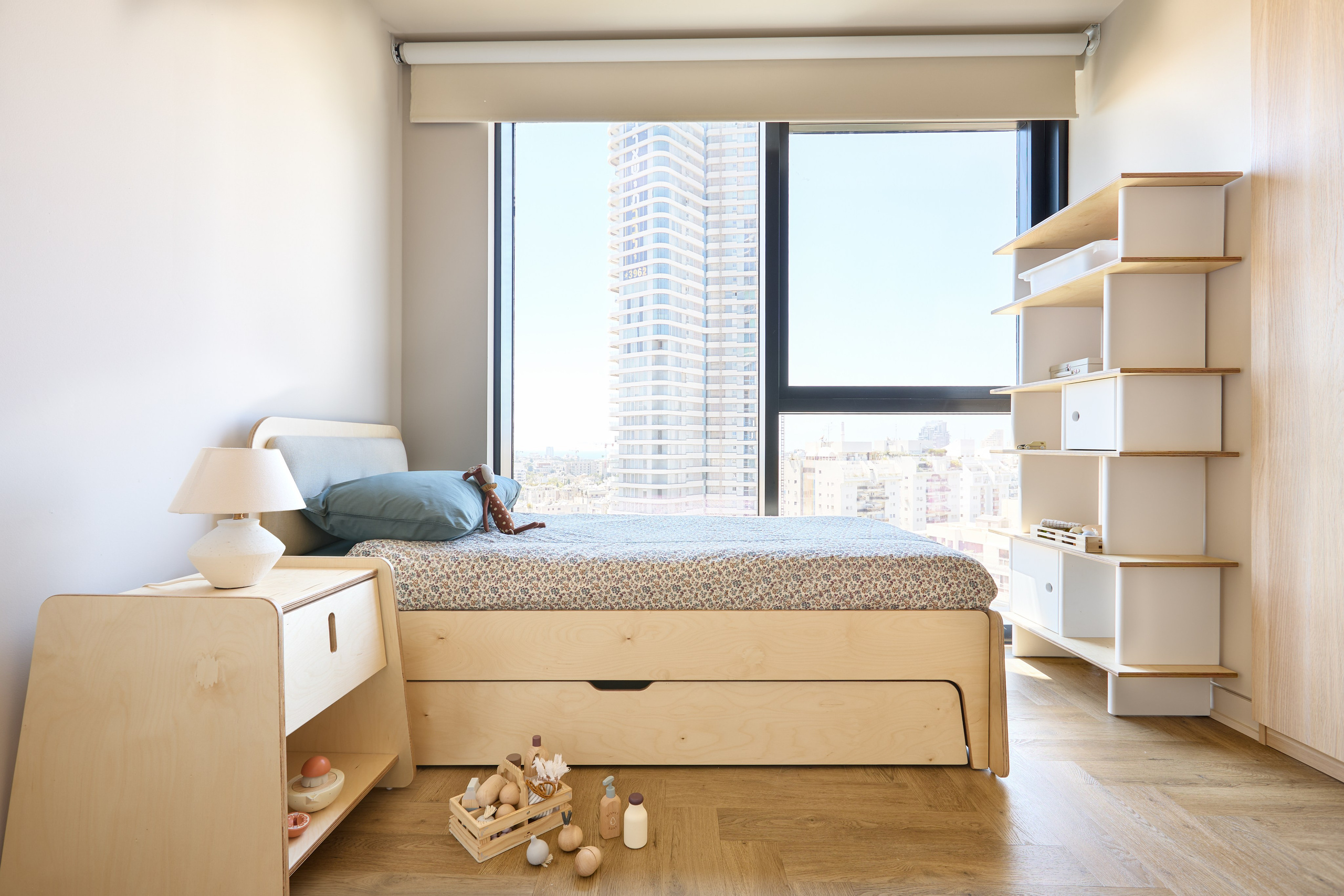 Furniture. Интерьерный фотограф и видеограф Израиль