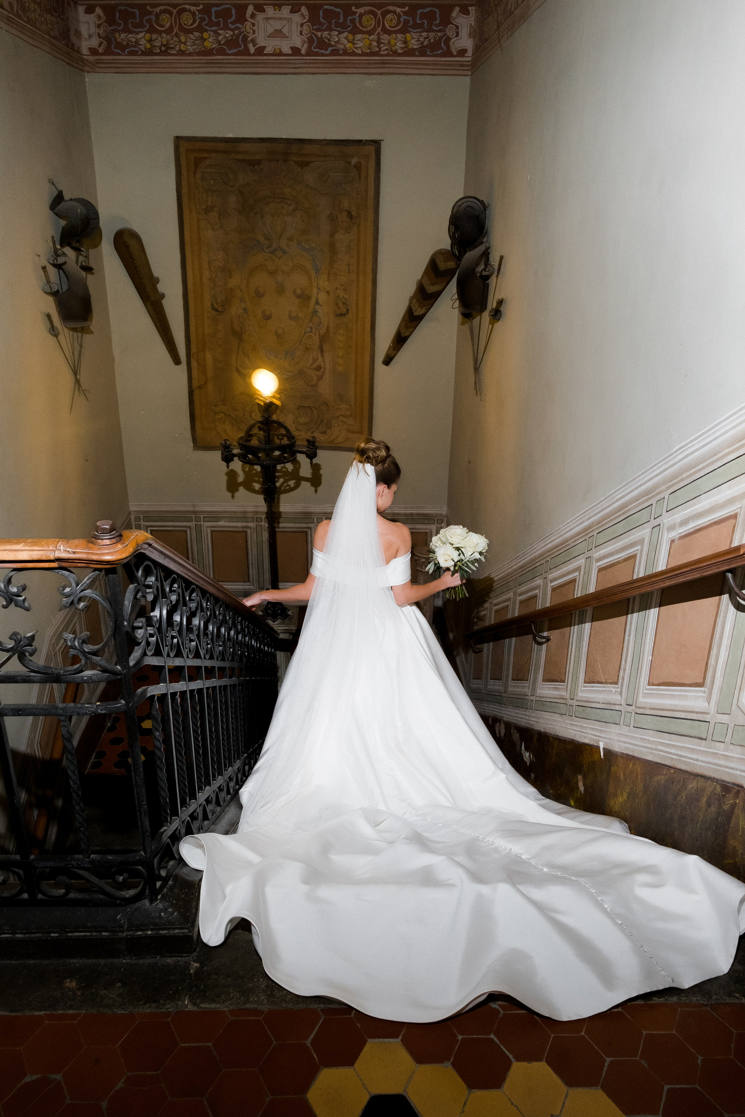 Ekateryna&David wedding in Tuscany. Весільний фотограф Вікторія Саврук