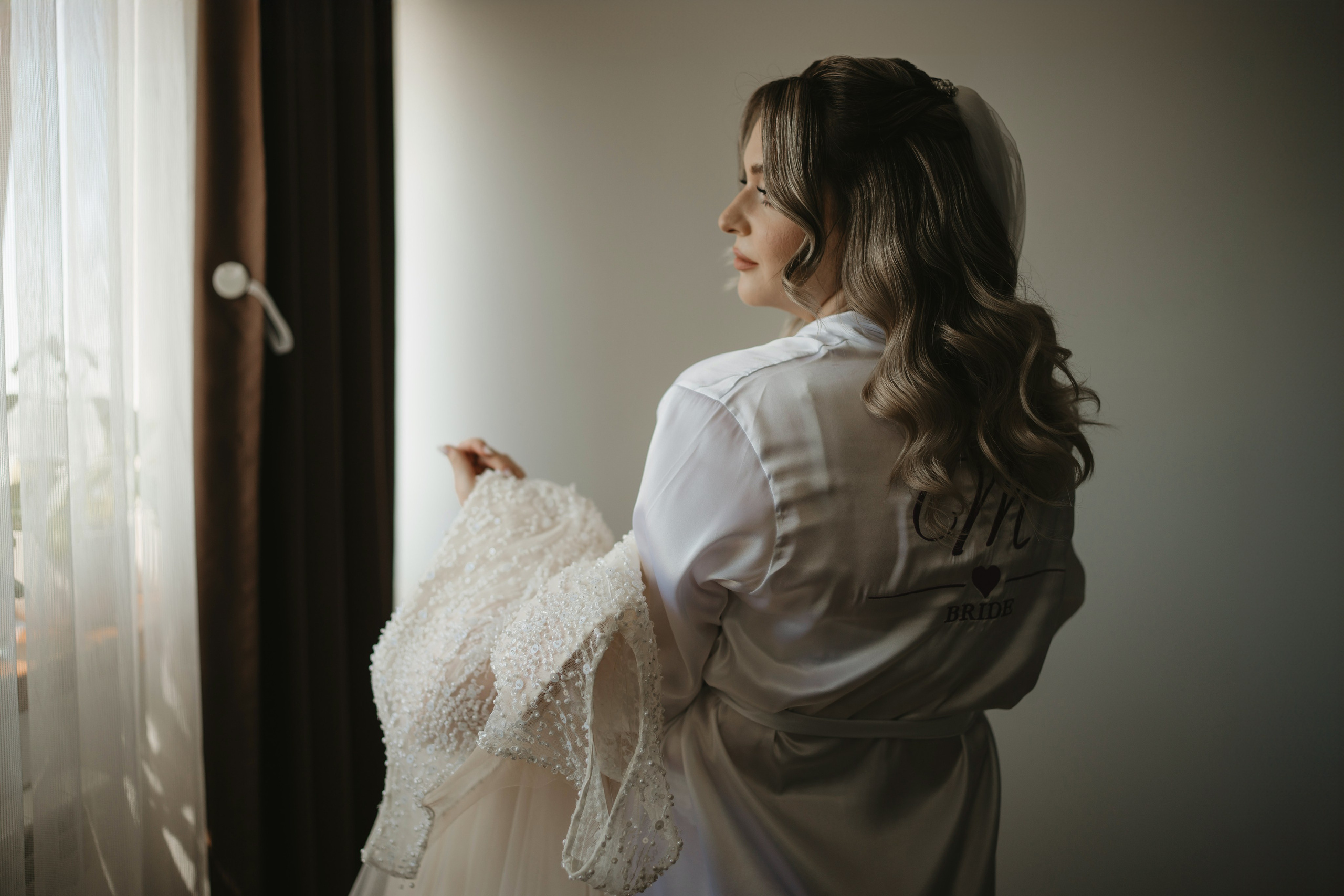 Nunta. Www.florinbucurfoto.ro