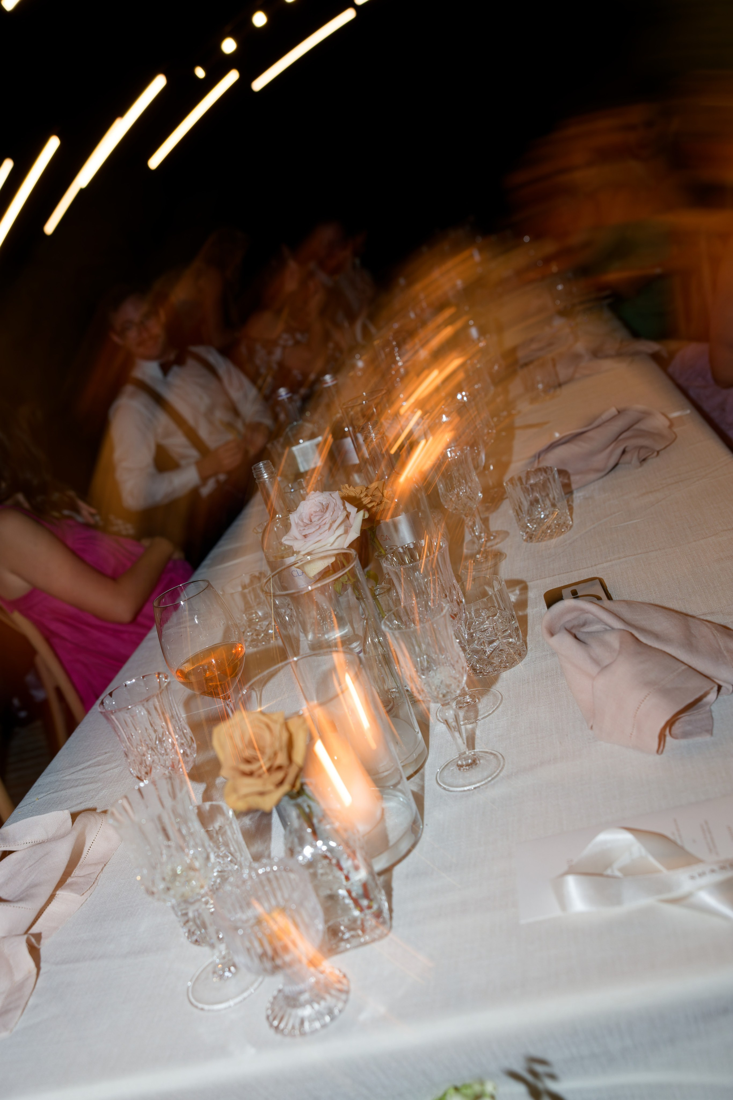 Wedding at Borgo Bastia Creti, Umbria