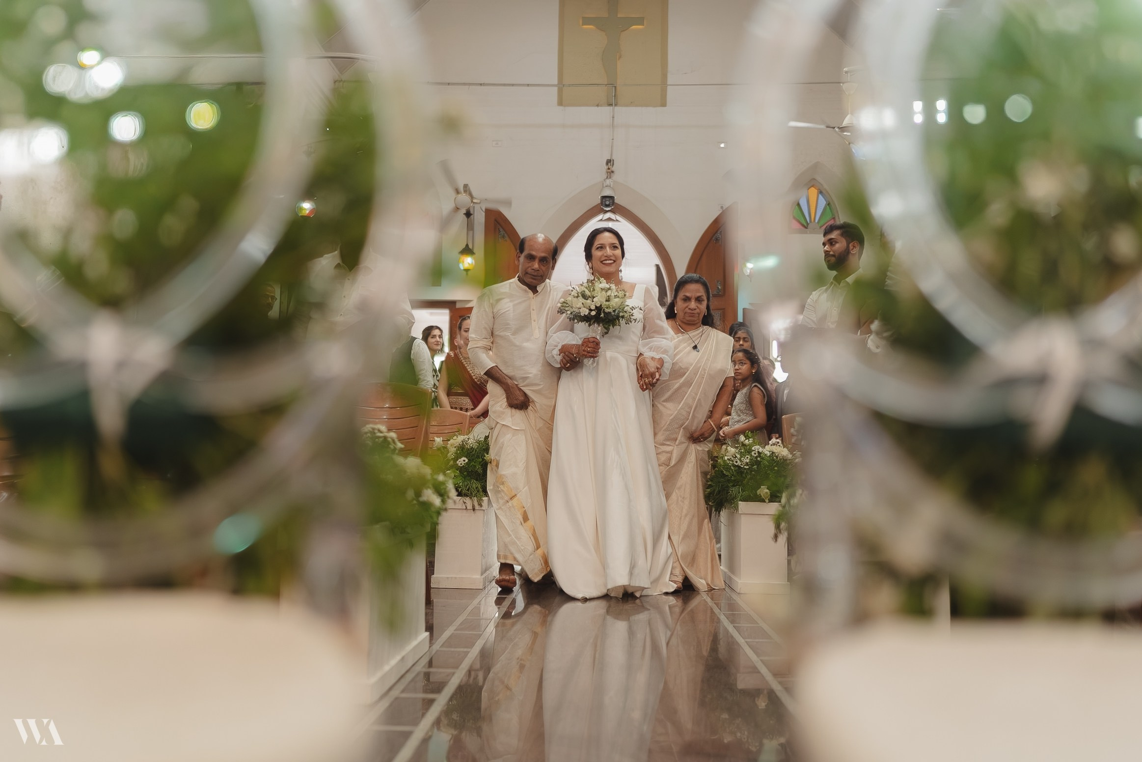 Bella + moritz. Wedding & Editorial Photographer | Anandshivadas