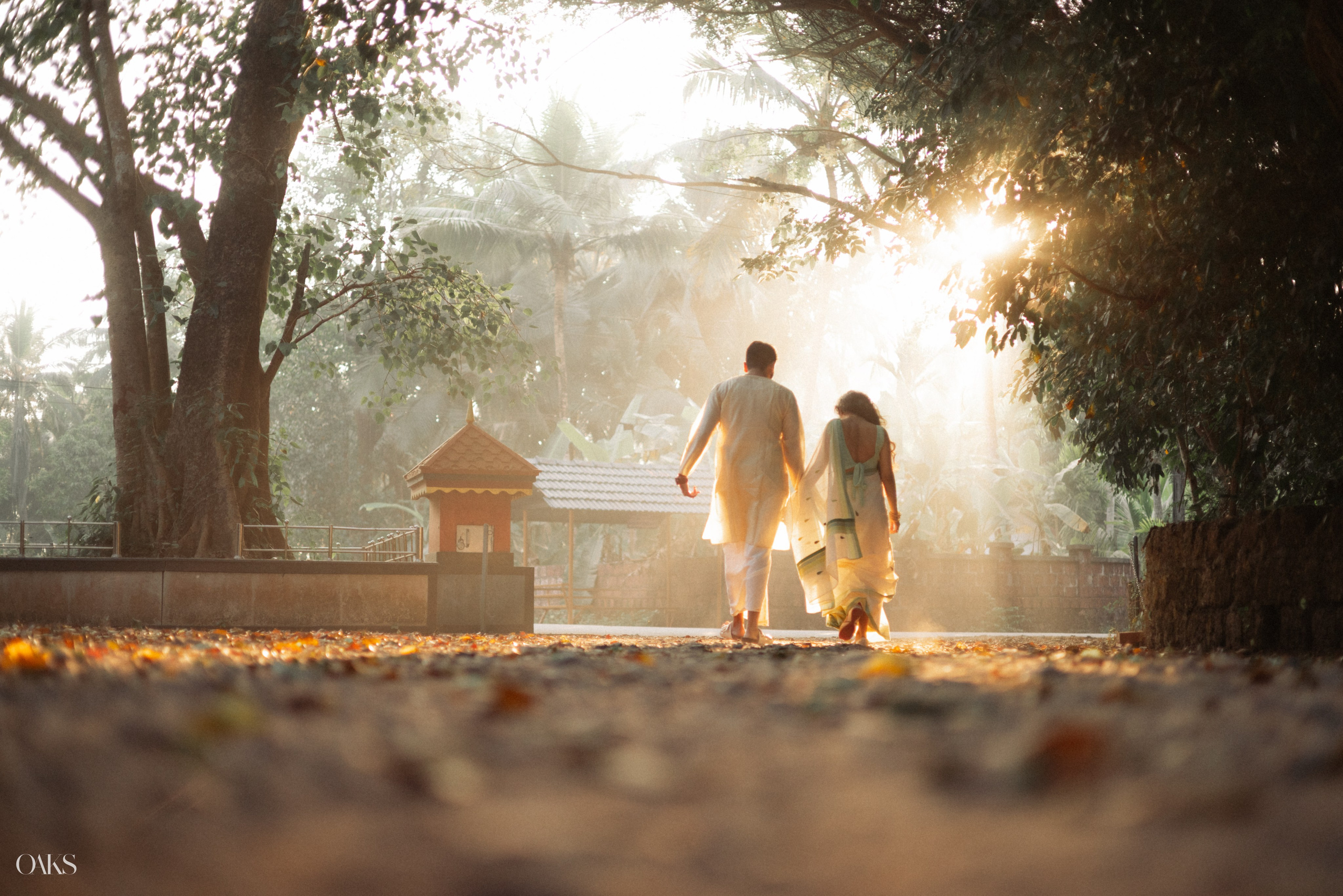 Pre-Wedding Photographer in Kerala | Anand Shivadas Photography. Wedding & Editorial Photographer | Anandshivadas