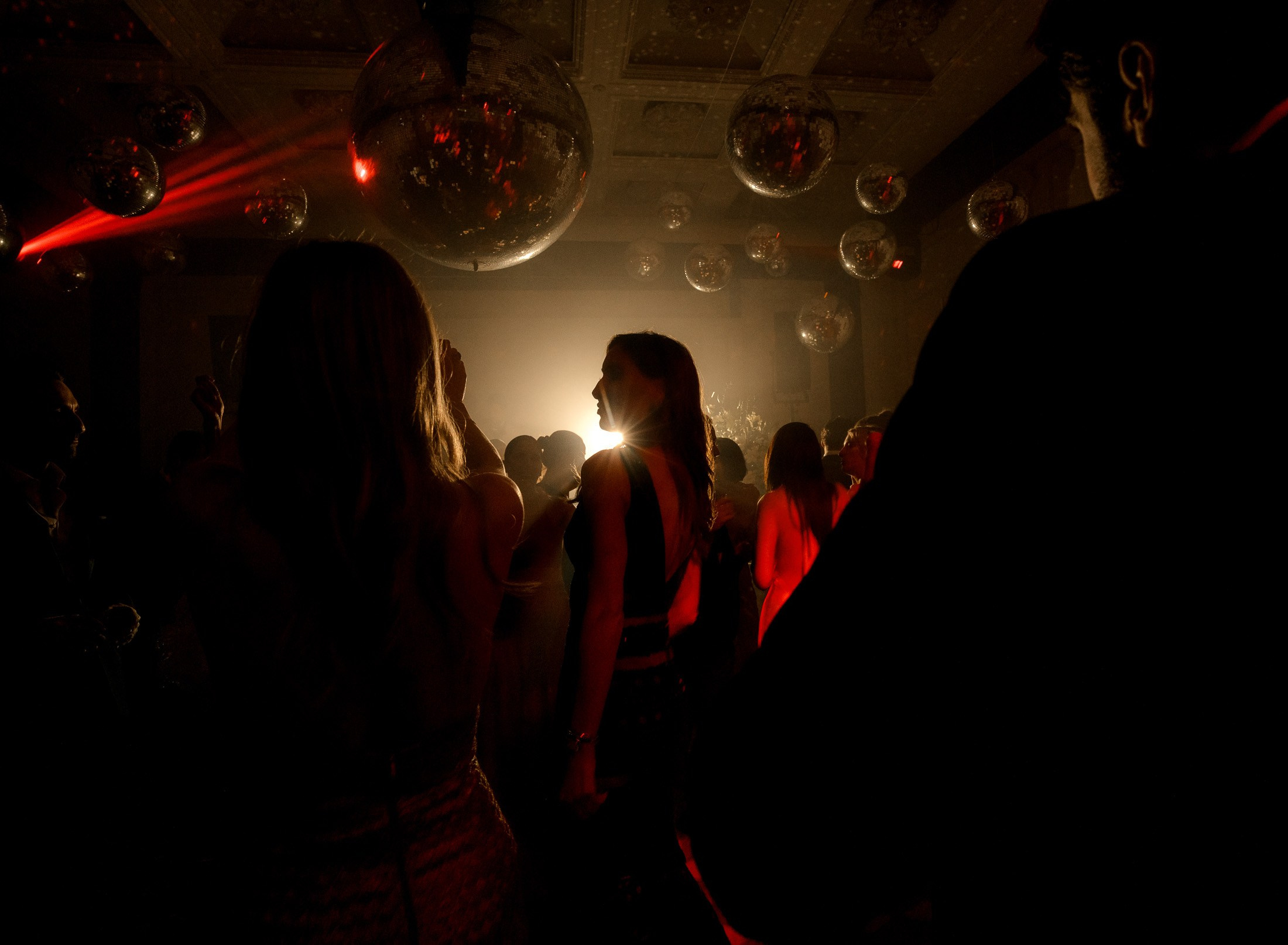 Rome Villa Aurelia. Wedding photograper — Alex Popov photography Germany, Switzerland, Italy, France. Based in Stuttgart