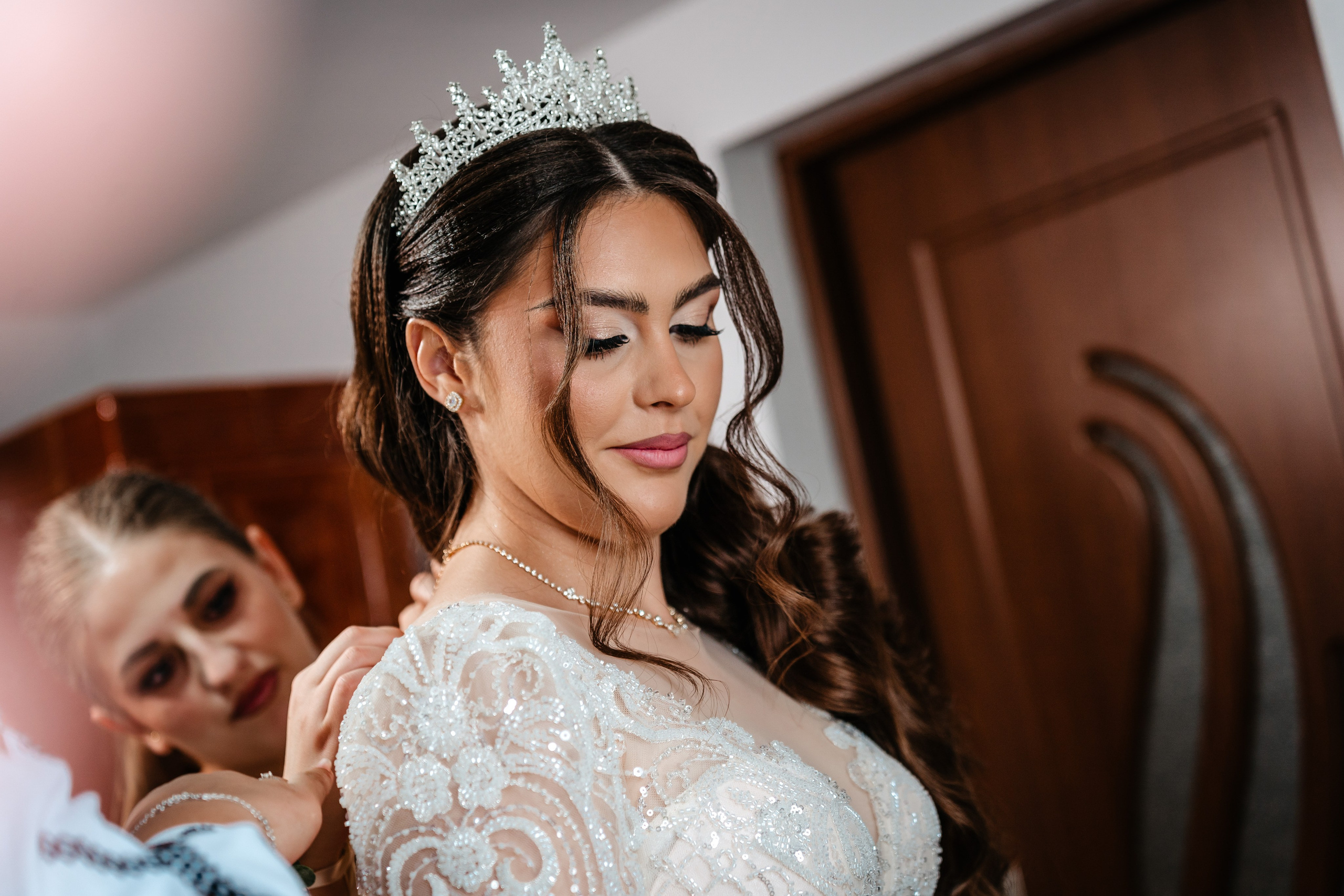 Portofoliu. Derevlean Daniel Fotograf