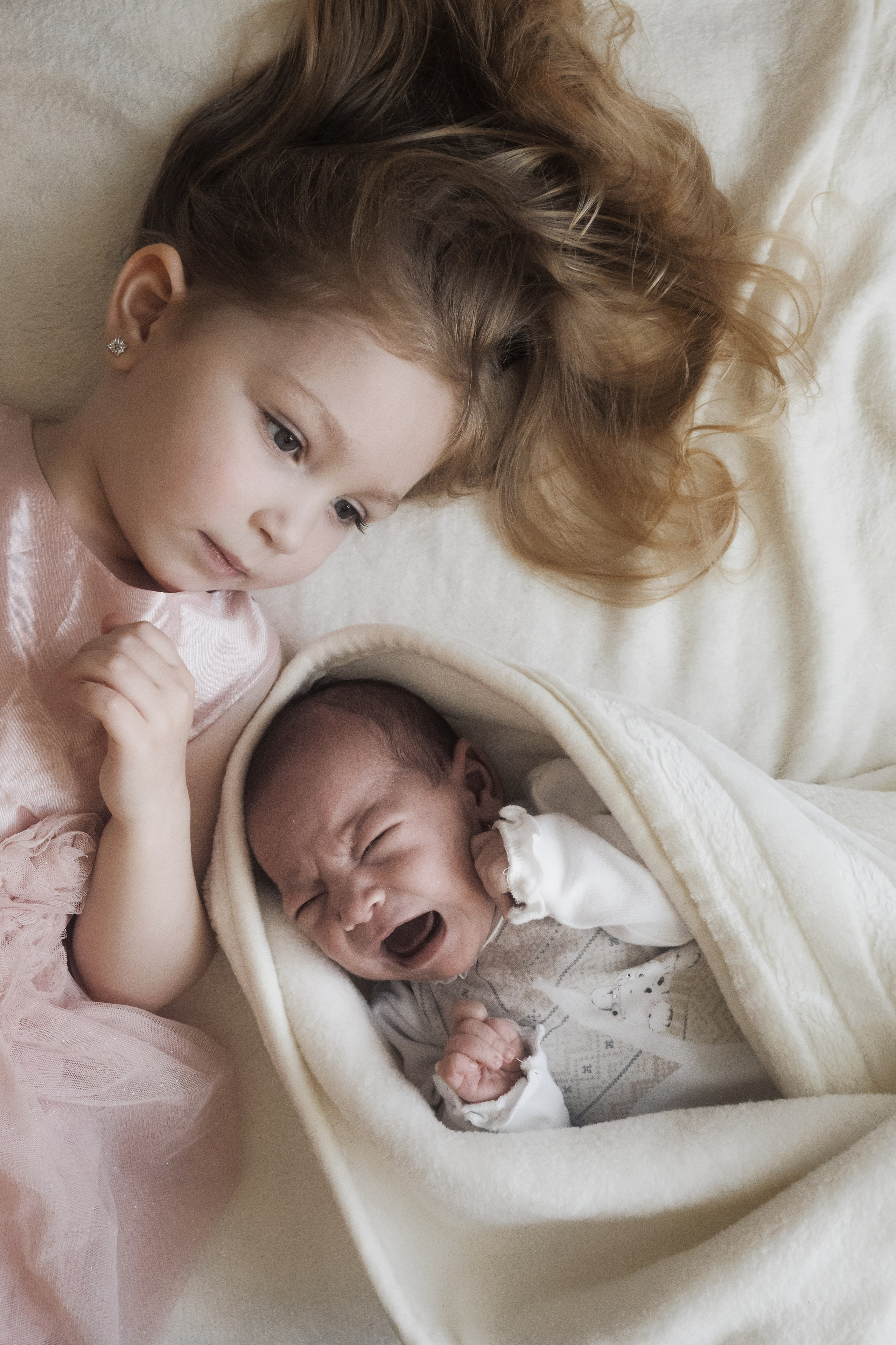 Schwangerschaft/Neugeborene. Fotografin in Nürnberg Iryna Razhyvina