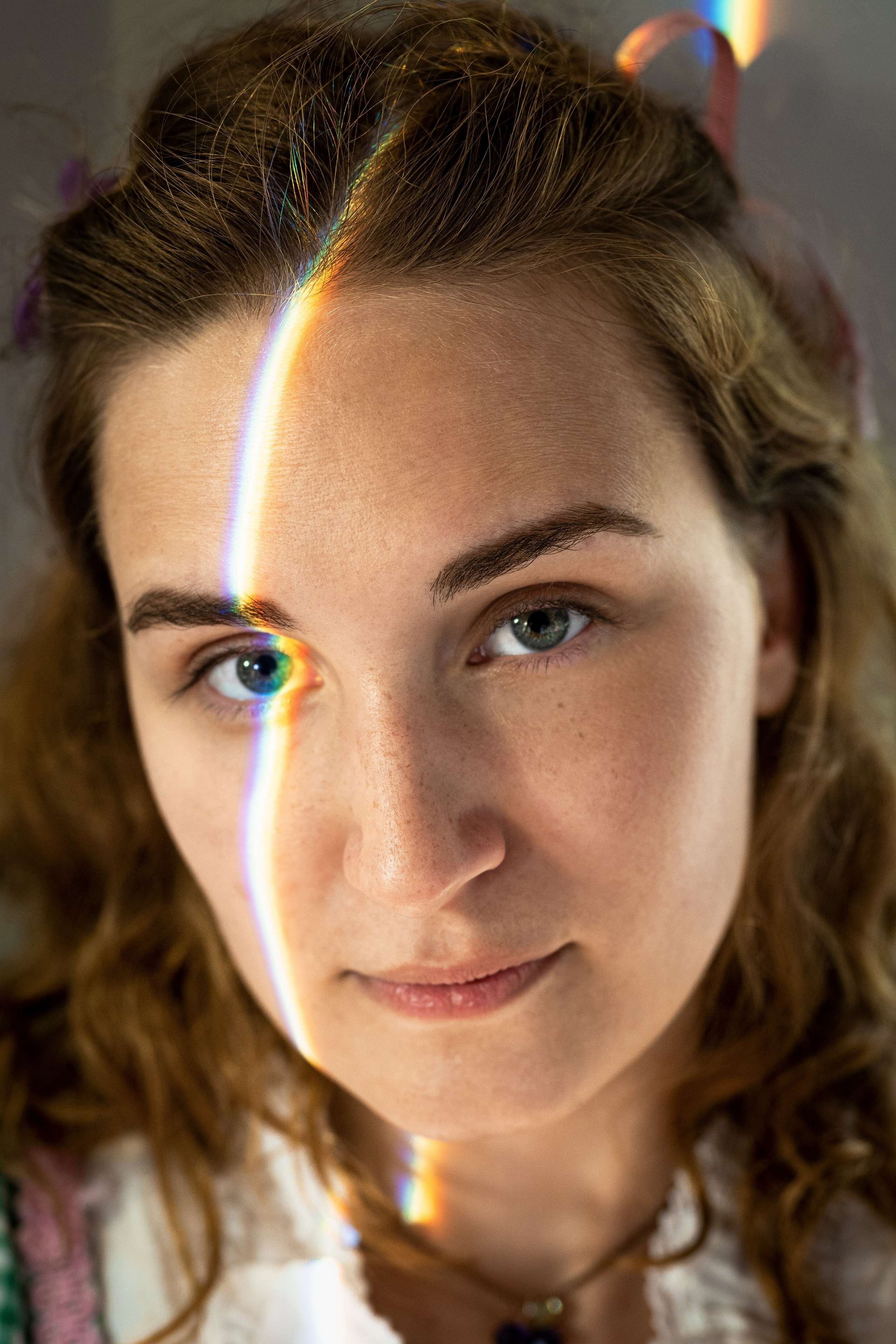 Individuelle Foto-Shootings. Fotografin in Nürnberg Iryna Razhyvina