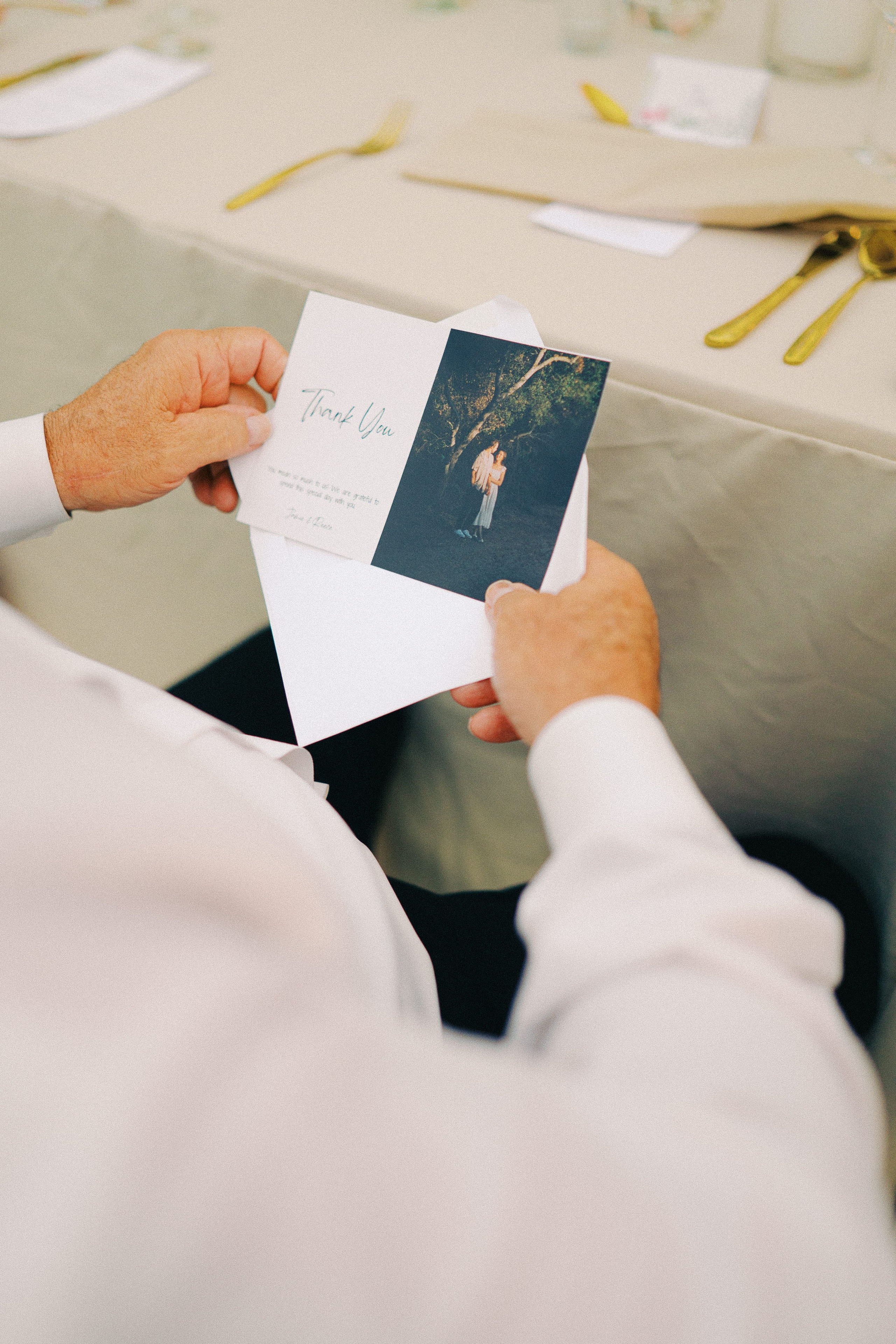 Jamie & Reece. Sayulita Wedding Photographer, Puerto Vallarta, Cabo