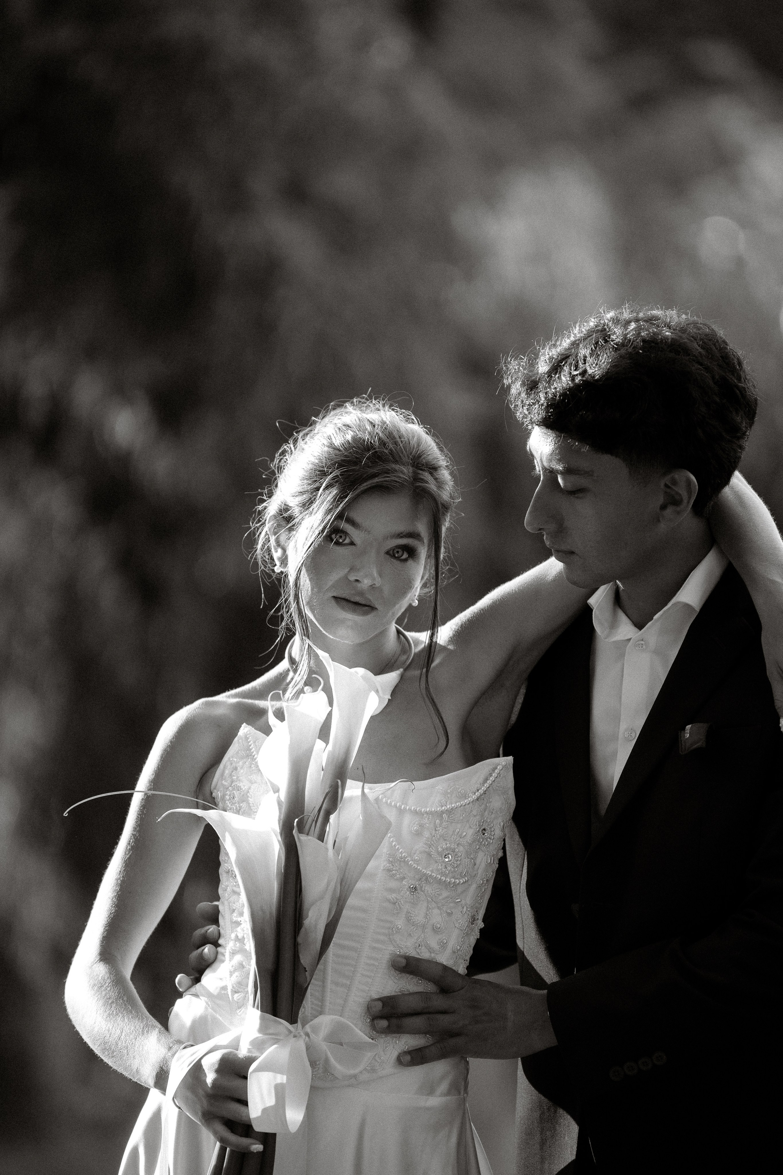 WEDDINGS/ELOPEMENTS. Ljova She Photography | This website is dedicated to wedding, couple, and proposal photography