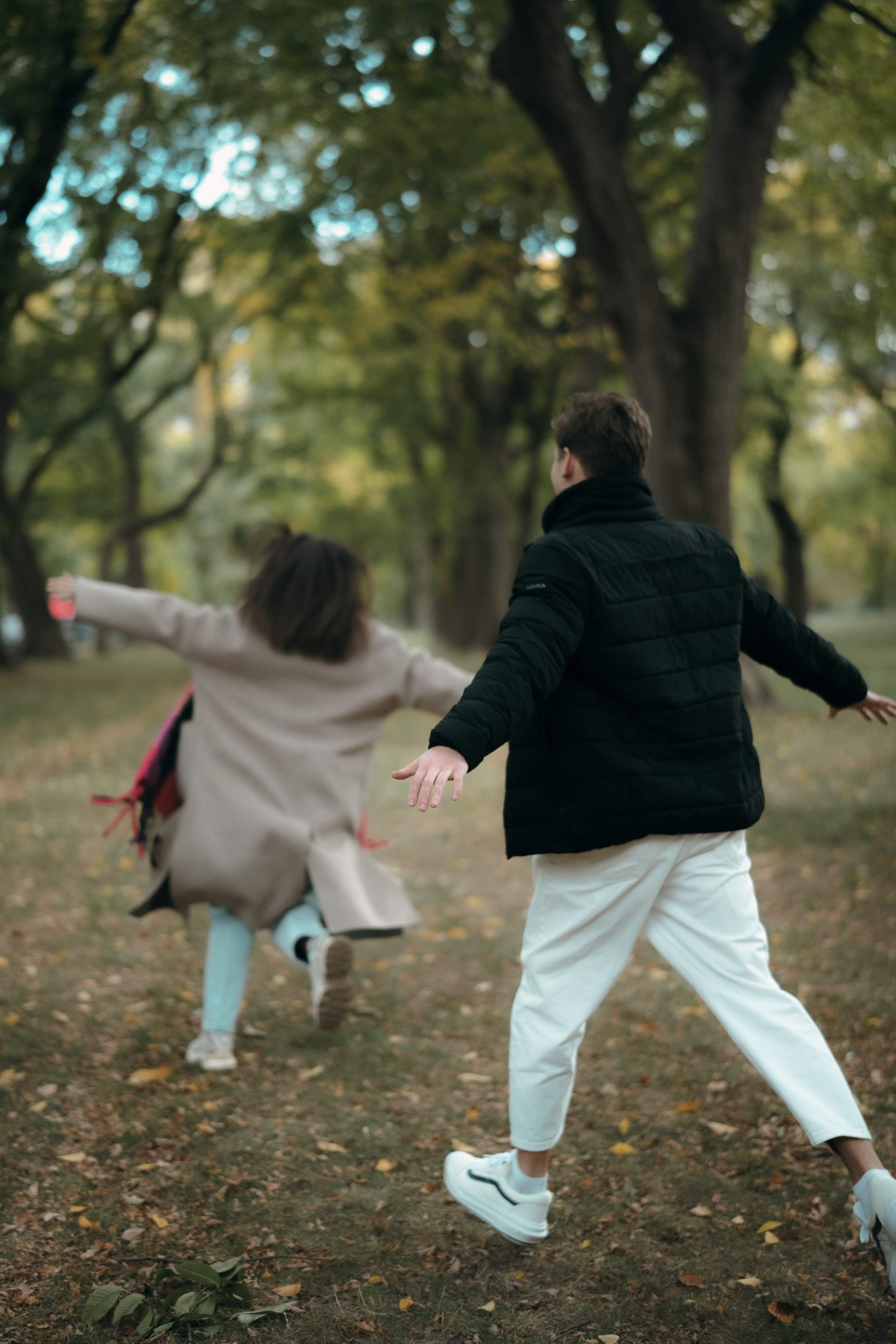 Couples/Proposal. Lev Shevchenko Photography | moodofnewyork This website is dedicated to wedding, couple, family, and portrait photography. I help capture g