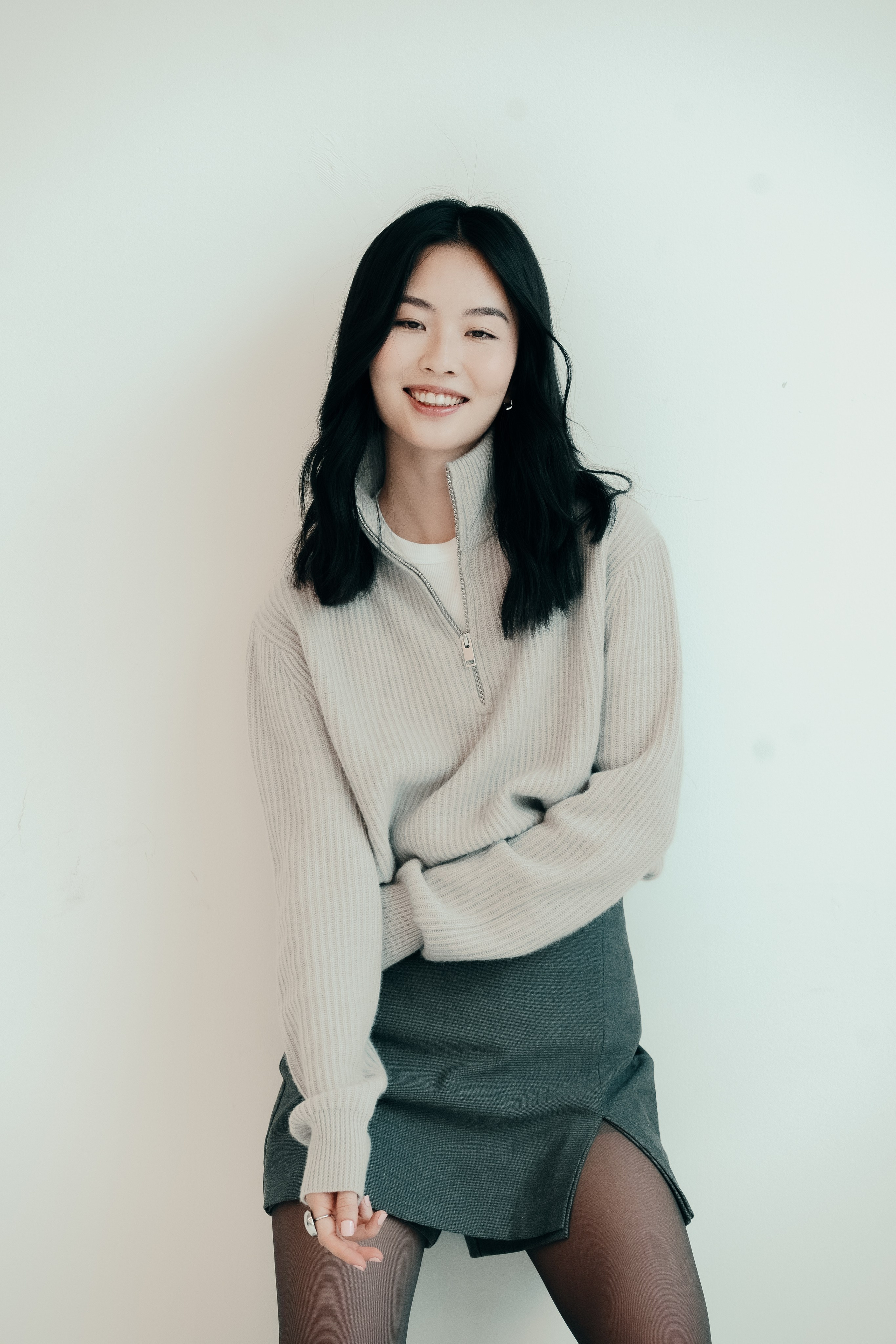 Investment. Lev Shevchenko Photography | moodofnewyork This website is dedicated to wedding, couple, family, and portrait photography. I help capture g