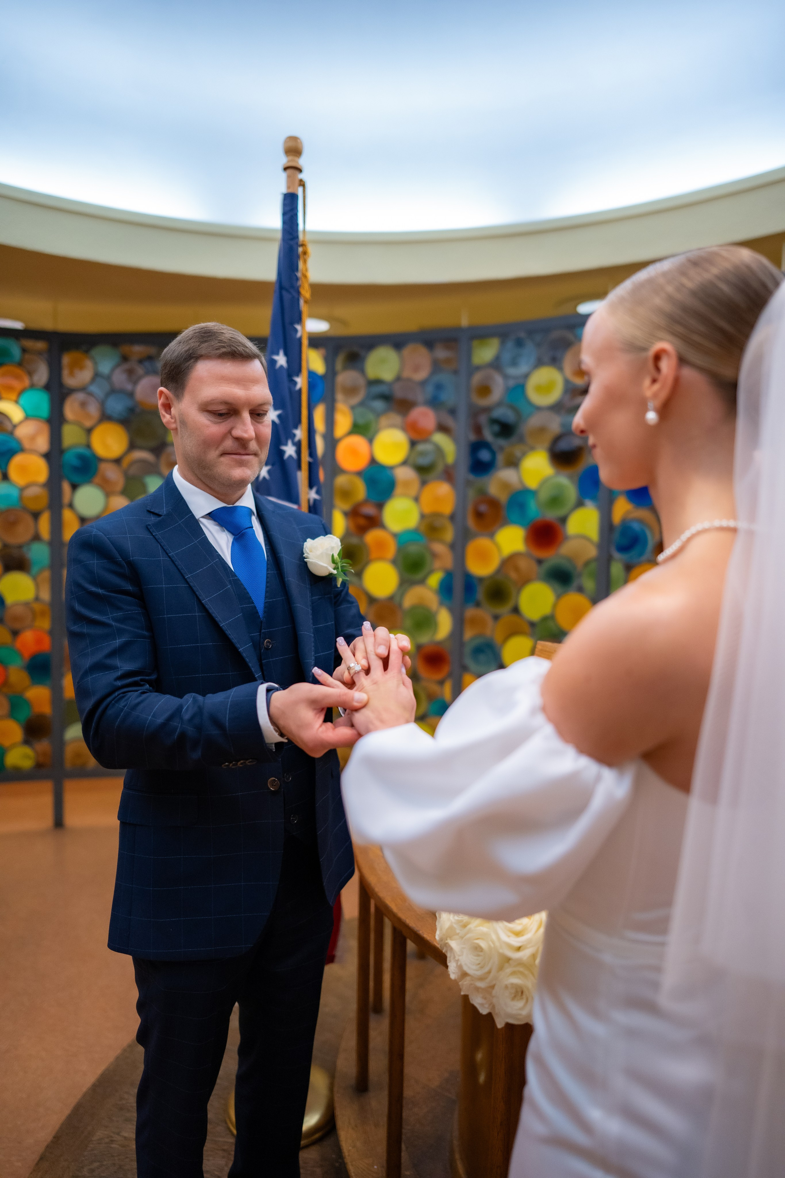 Wedding/Elopement. Lev Shevchenko Photography | moodofnewyork This website is dedicated to wedding, couple, family, and portrait photography. I help capture g