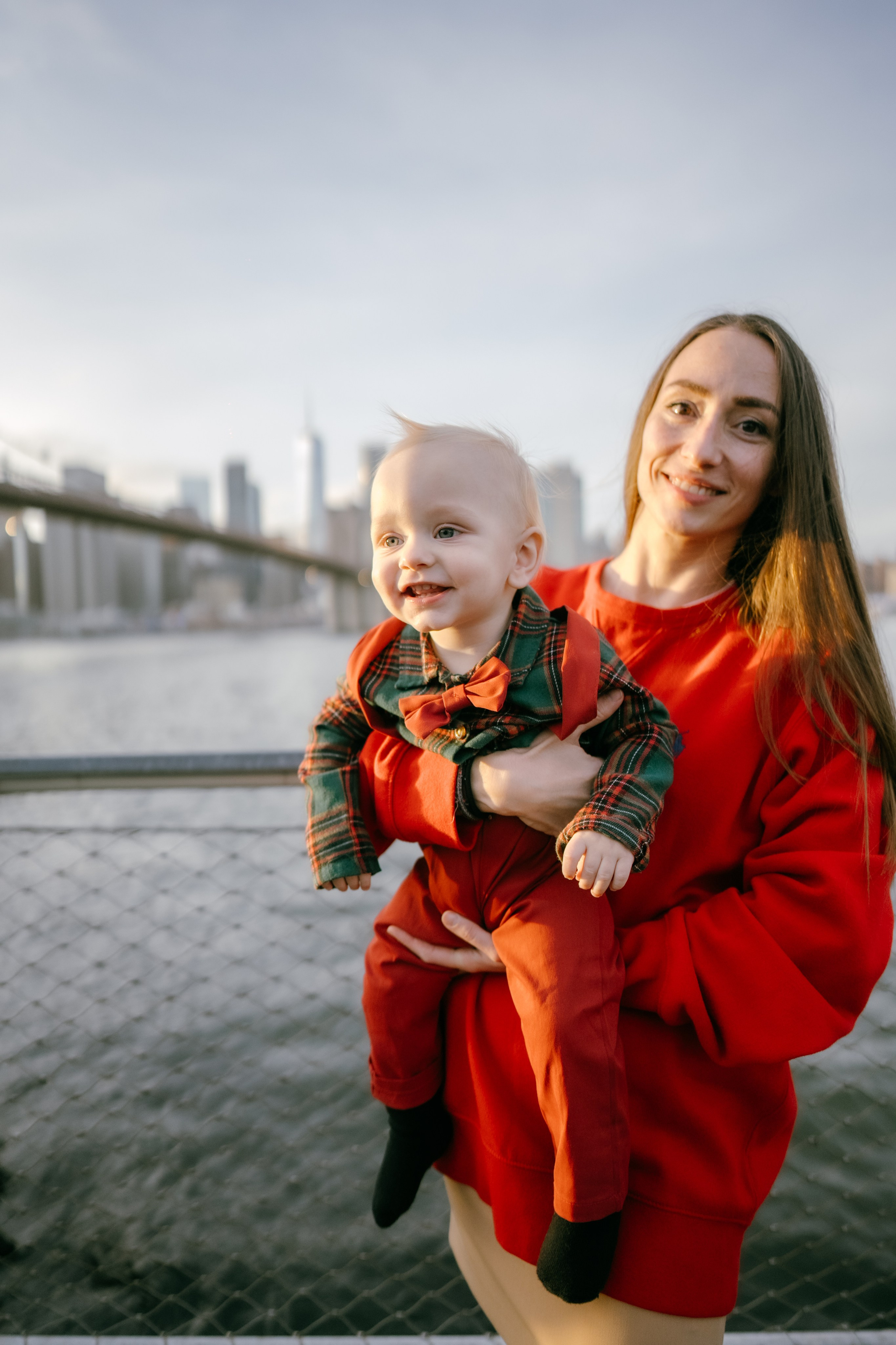 Family/Maternity. Lev Shevchenko Photography | moodofnewyork This website is dedicated to wedding, couple, family, and portrait photography. I help capture g