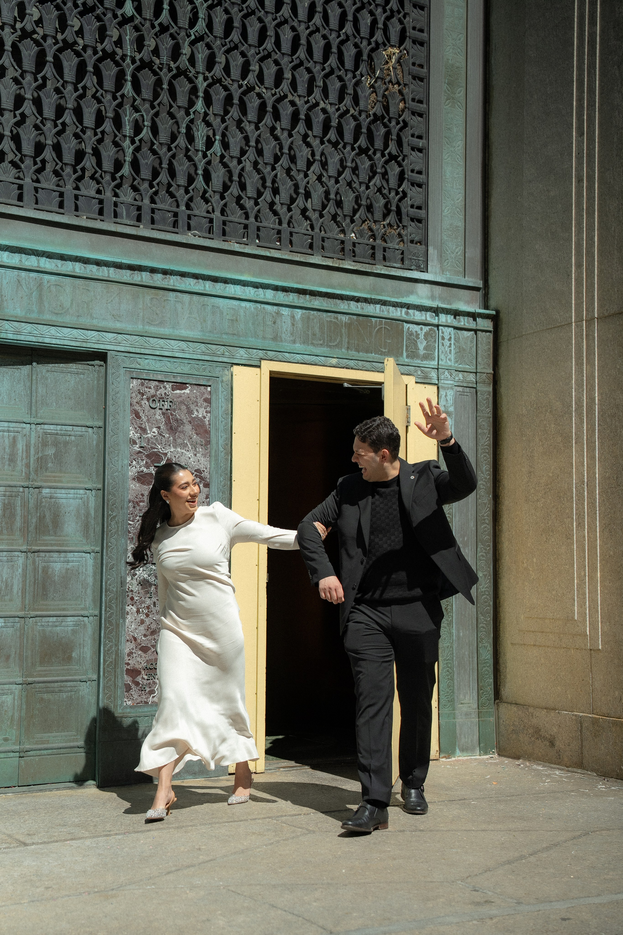 Wedding/Elopement. Lev Shevchenko Photography | moodofnewyork This website is dedicated to wedding, couple, family, and portrait photography. I help capture g