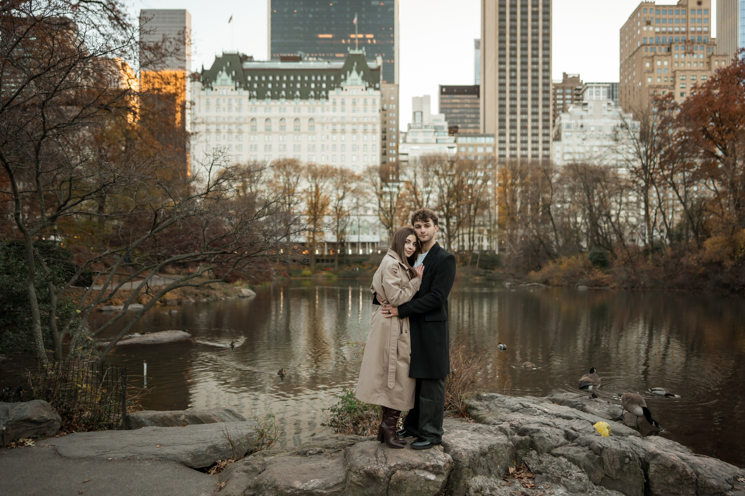 PROPOSALS. Ljova She Photography | This website is dedicated to wedding, couple, and proposal photography