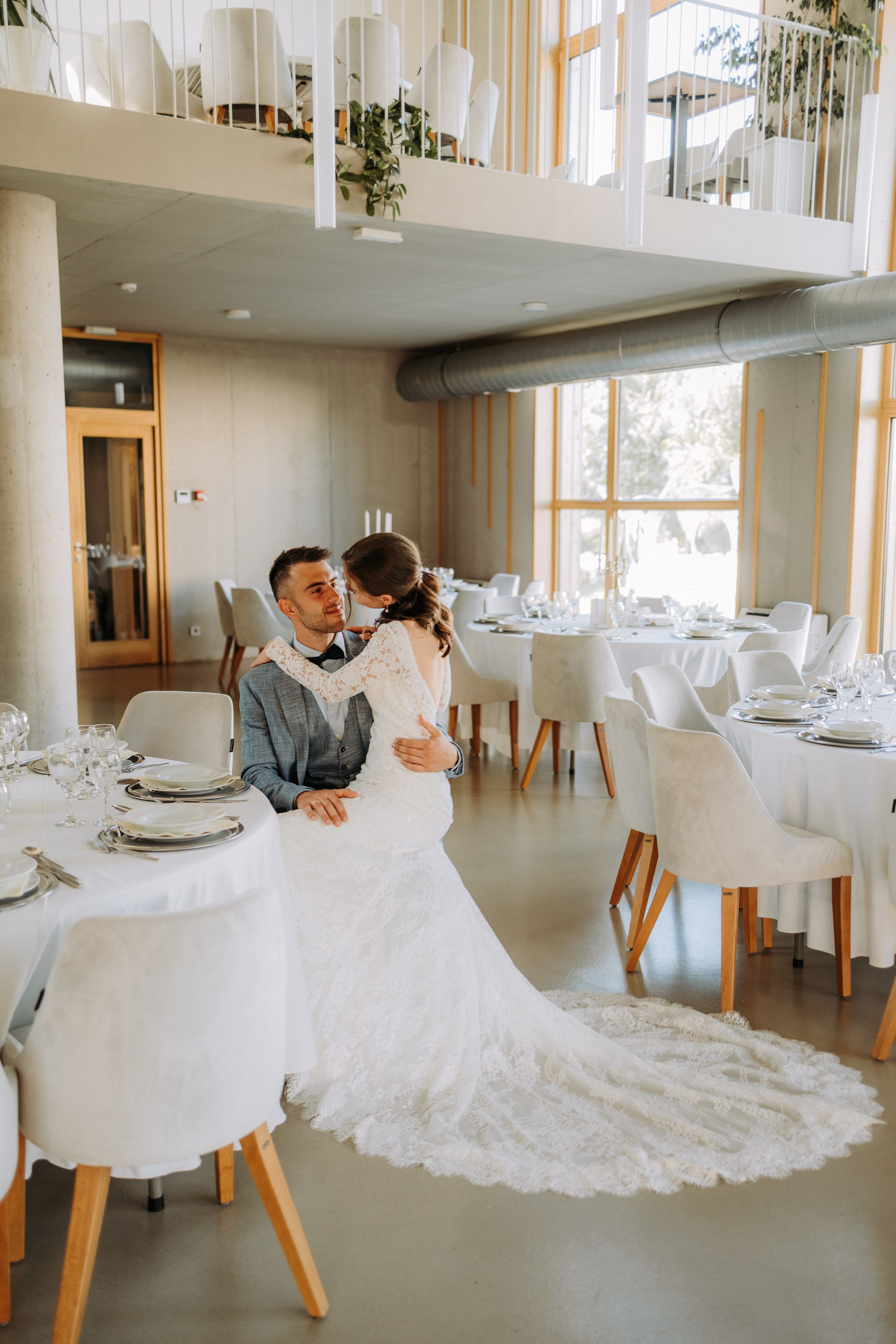 Darko & Nelli. Elena Gorobets. Photographer in Zagreb