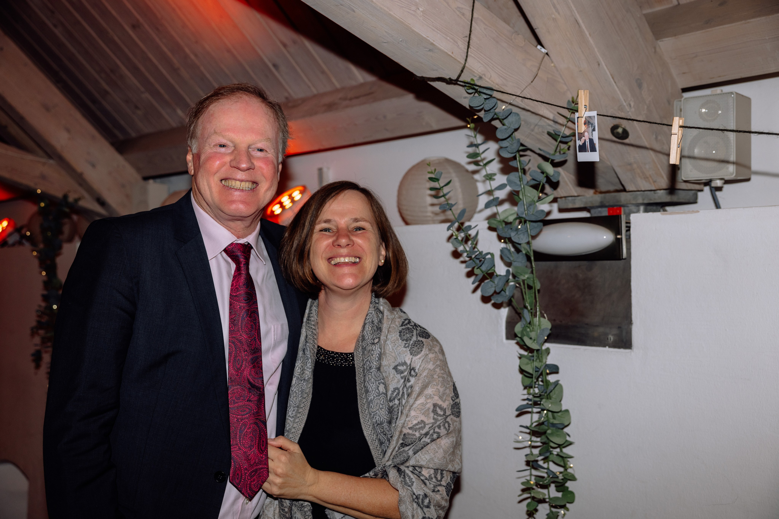 Tabea und Rene: Schloss Blutenburg. Hochzeitsfotograf München Taufe Familienfotograf Tanja Mauke
