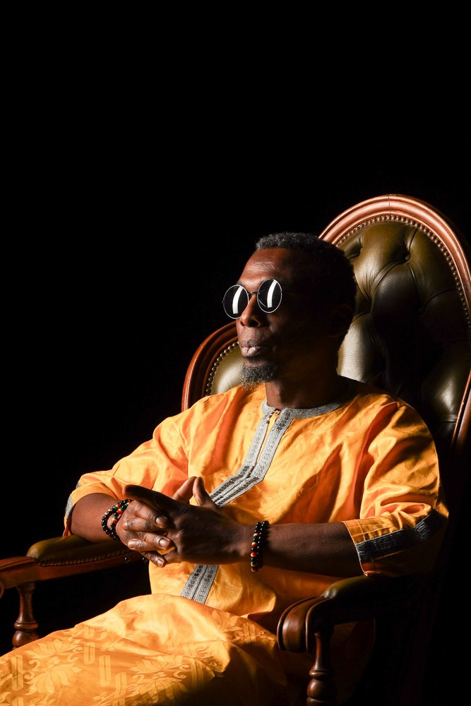 VORHER / NACHHER. Fotografie Vitalij Krispin