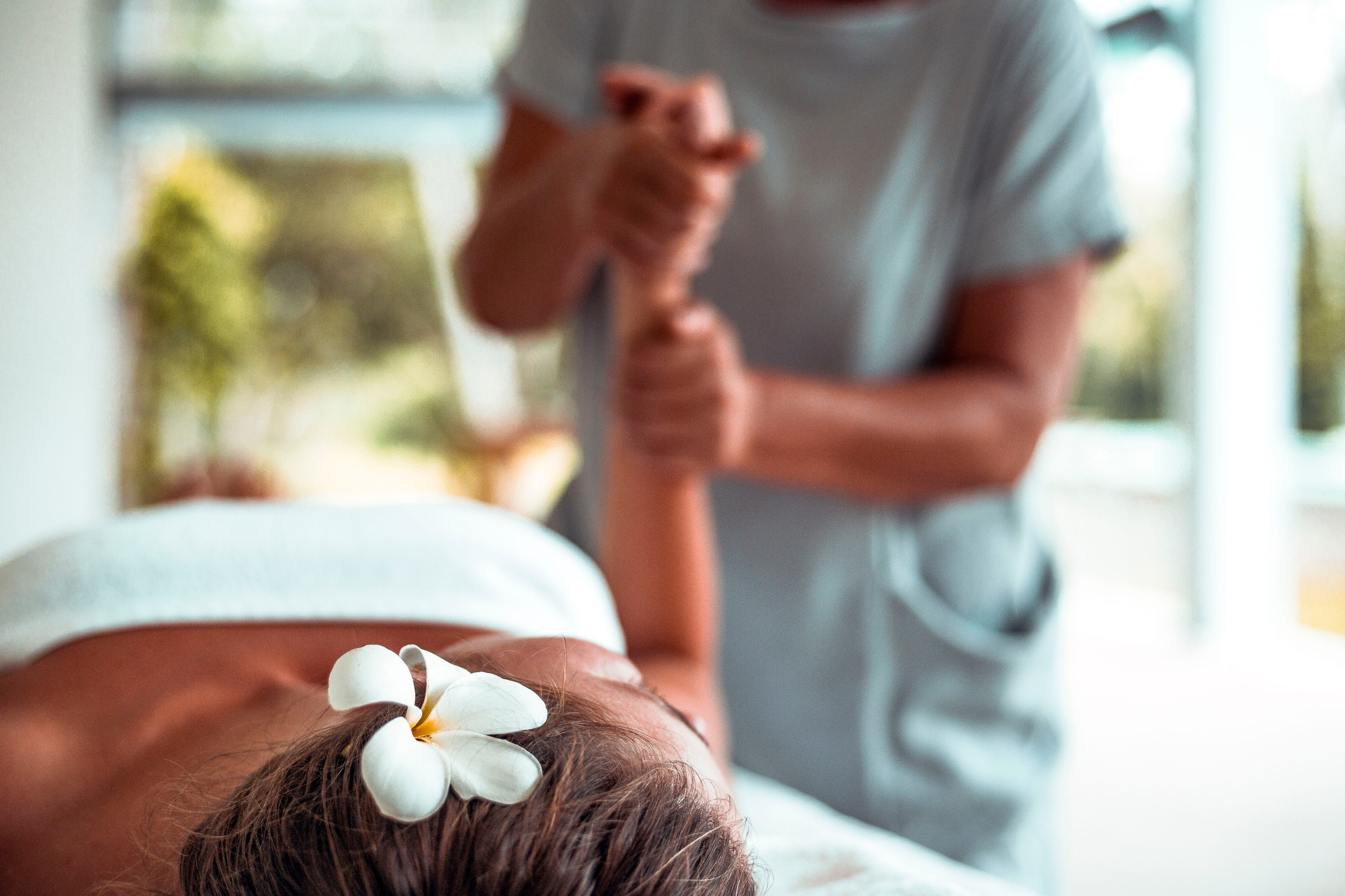 FOR BRAND. Art Photographer