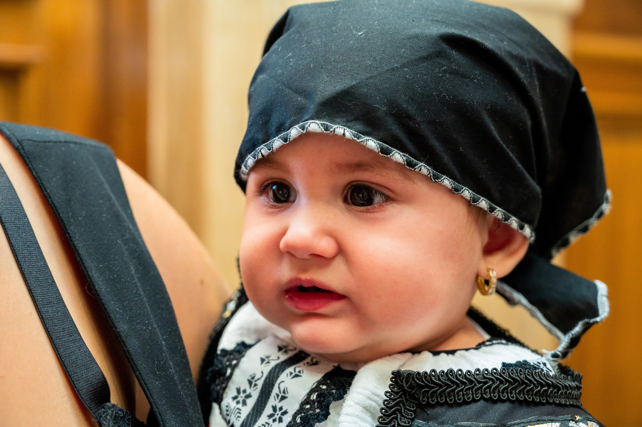 Portofoliu. TheoEvents – Fotograf și Videograf | Nunti | Botezuri | Majorate | Petreceri Private | Stories in Full Frame