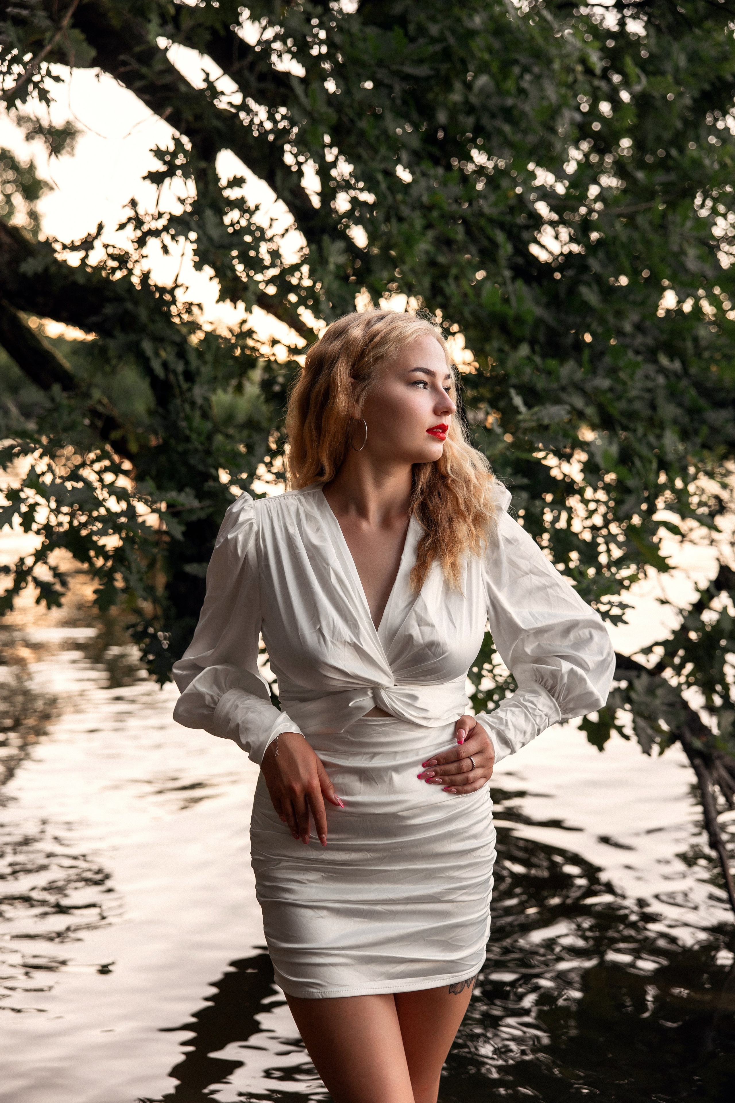 Fotografia Portretowa. Anna Rudnichenko Fotograf Szczecin / Анна Рудніченко Фотограф Щецин