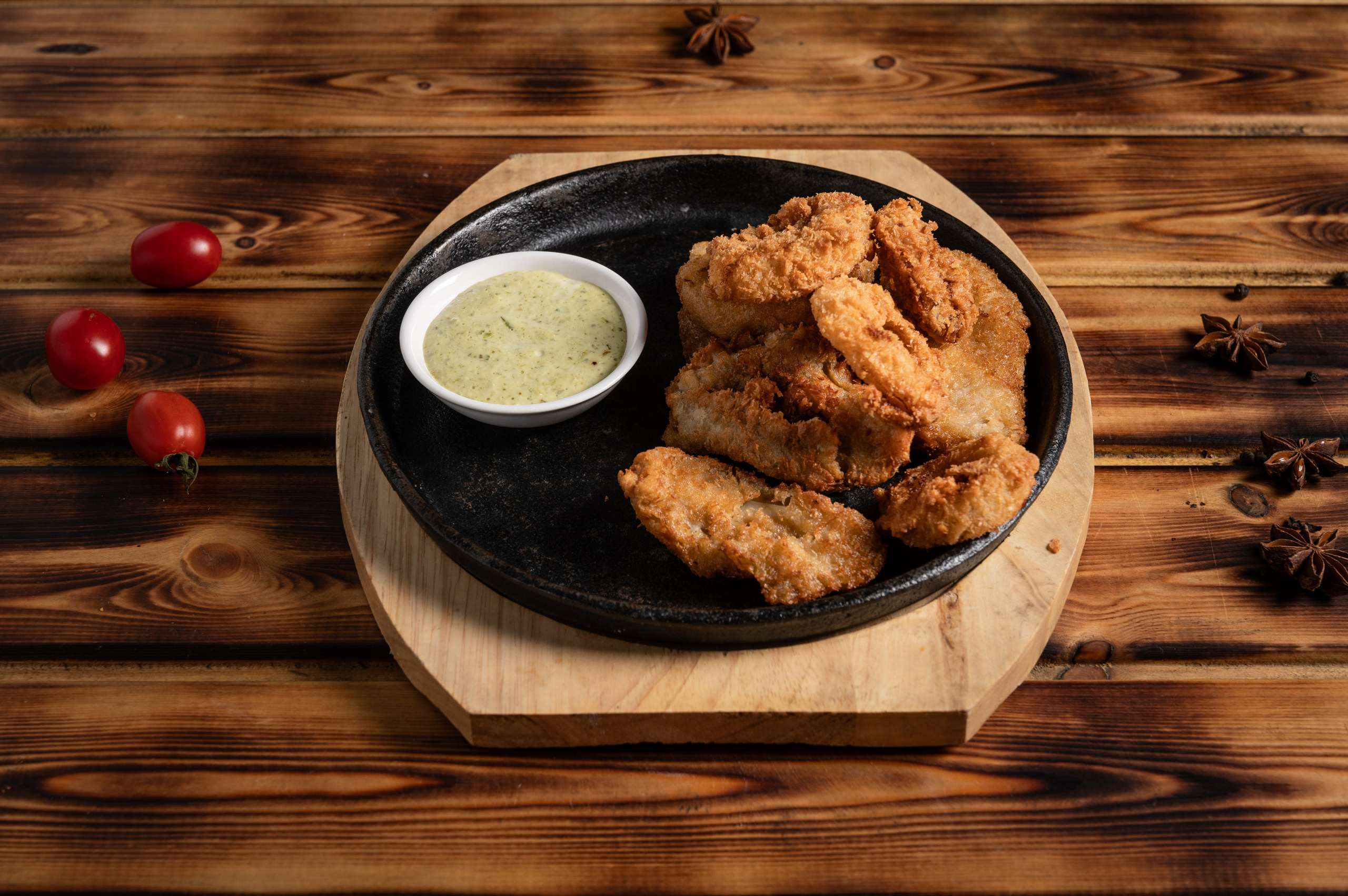 MENU shoot for METROPUB. Фотограф в Бишкеке Андрей Кавешников