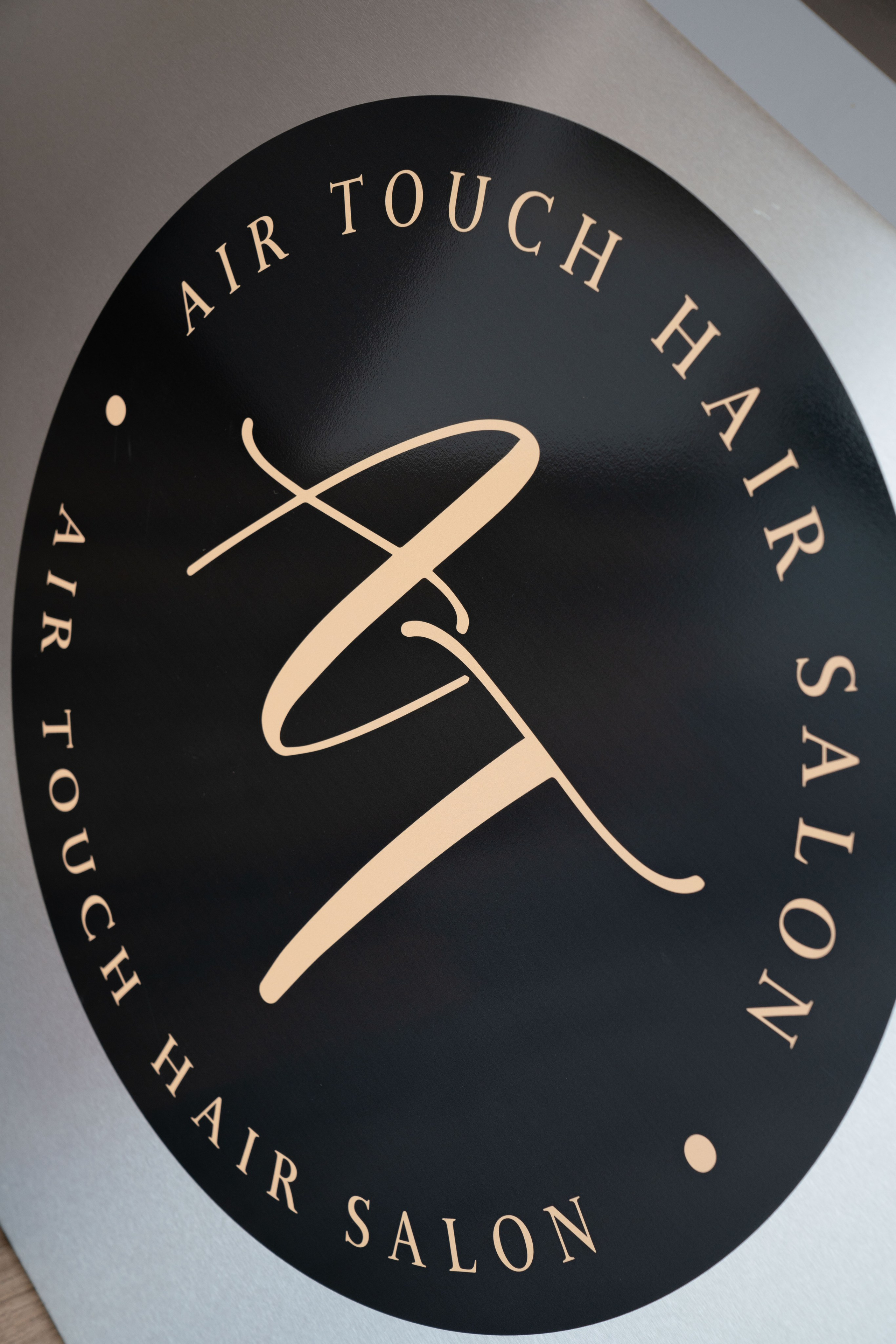 Hair Touch Salon