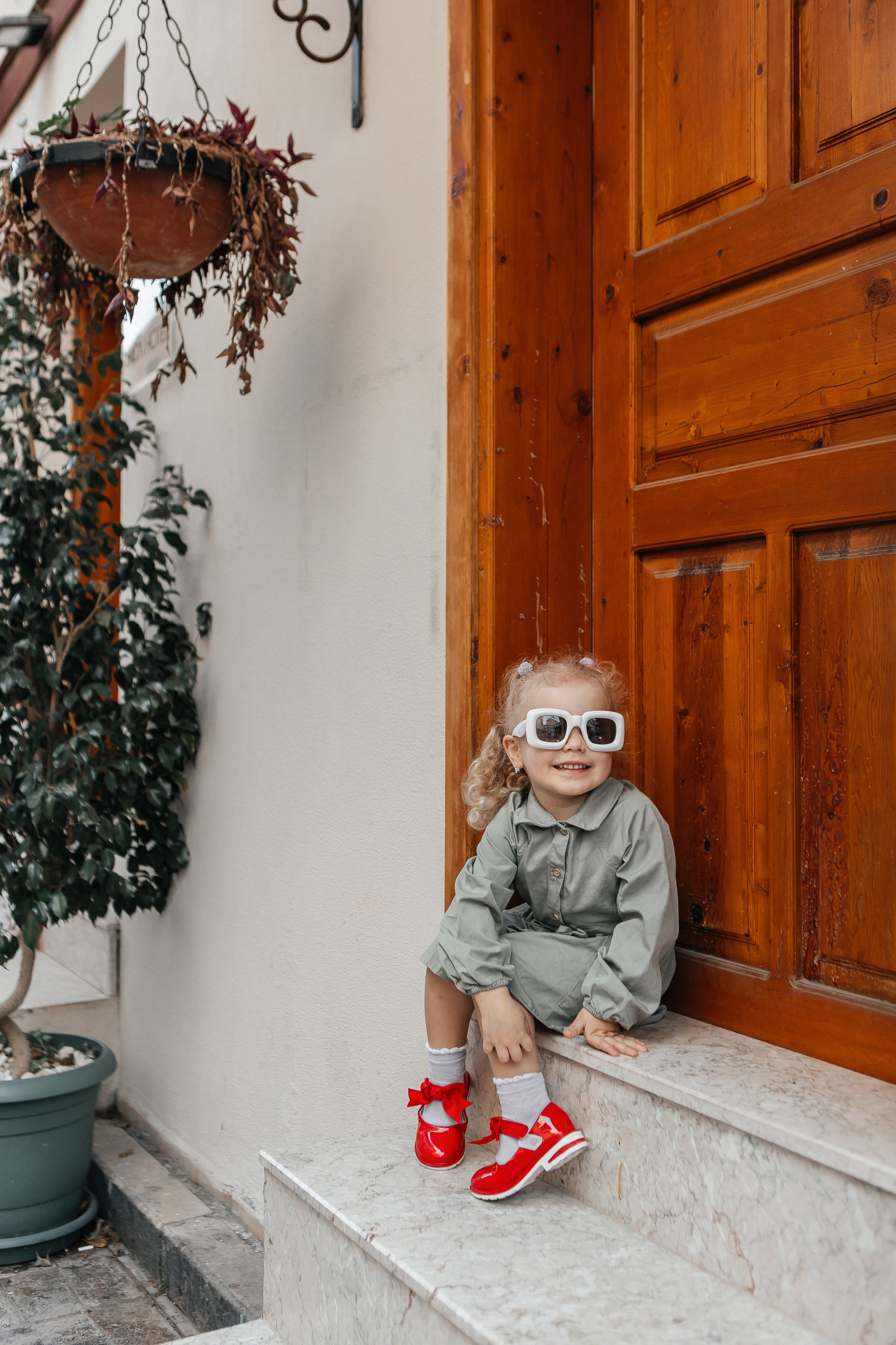 Семейная фотосессия в анталии. Фотограф в Анталии, Кемере и Белеке