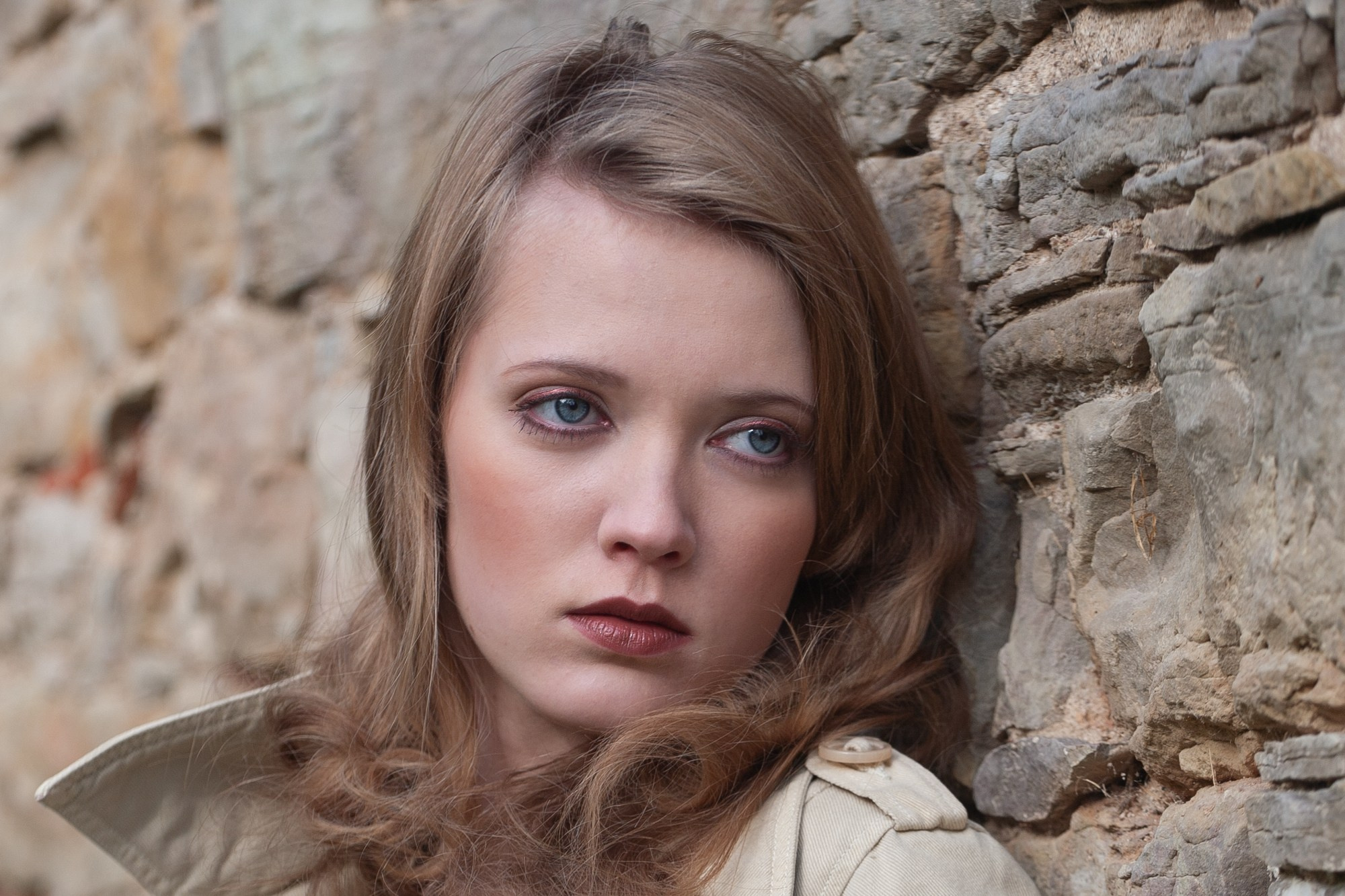 CILVĒKI. Fotogrāfs Rīgā Aivars Tipsis