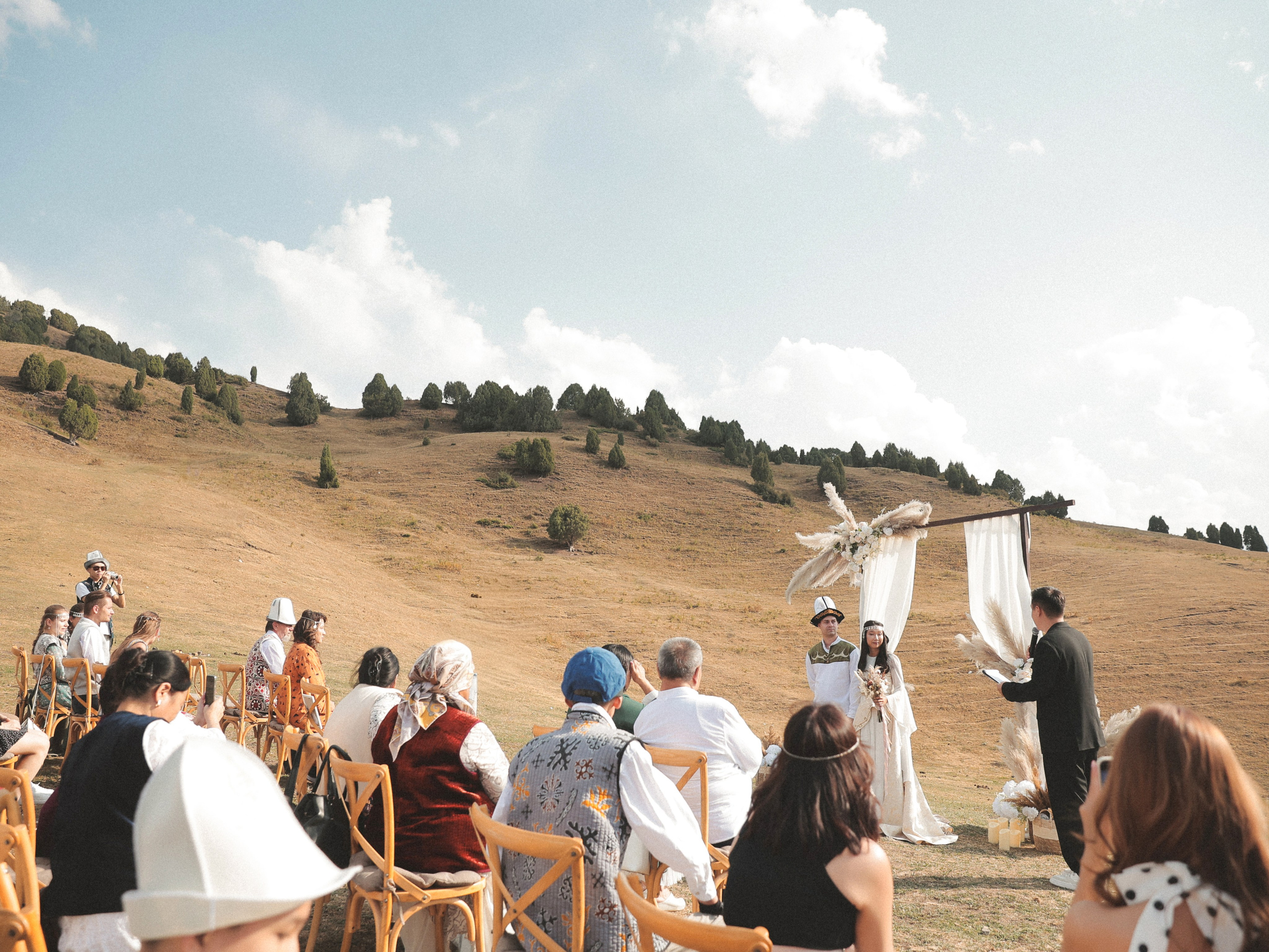 Miluji tě. Валерия Вартанова. Фотограф