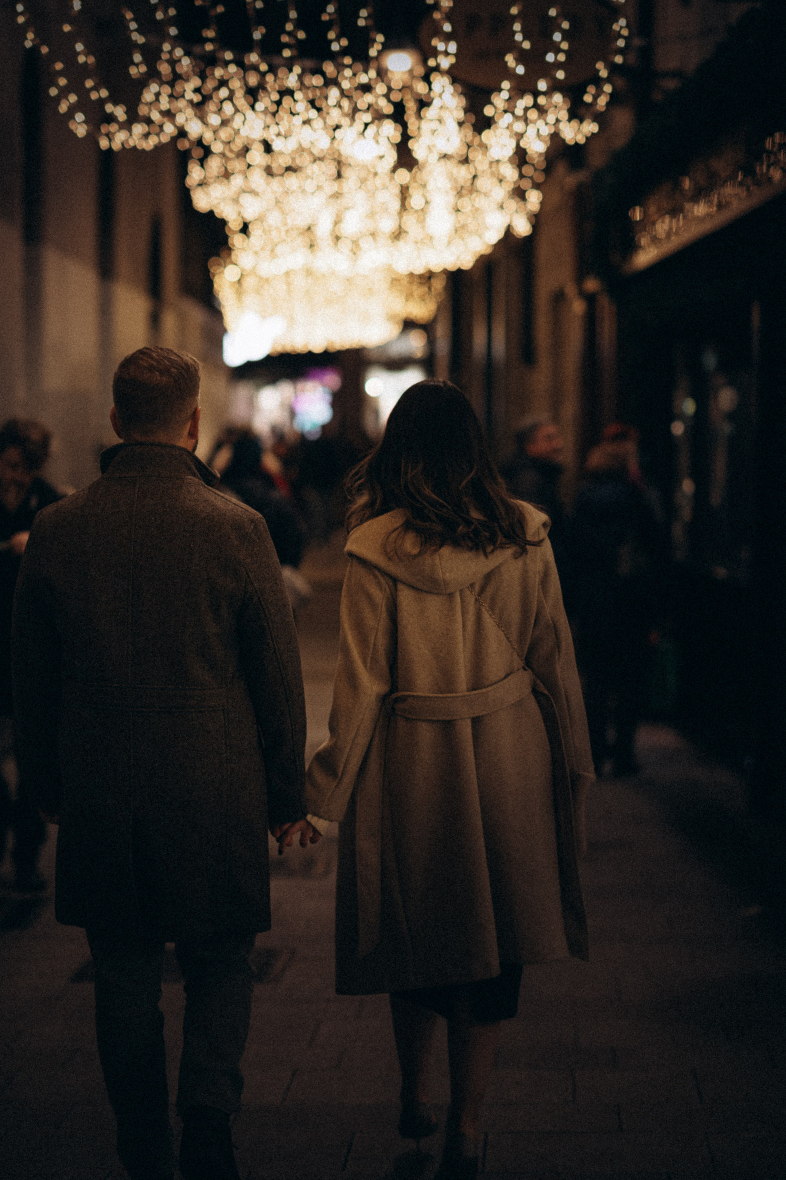 Romantic photoshoot in Dublin. Wedding & Family photographer in County Donegal and Dublin, Ireland