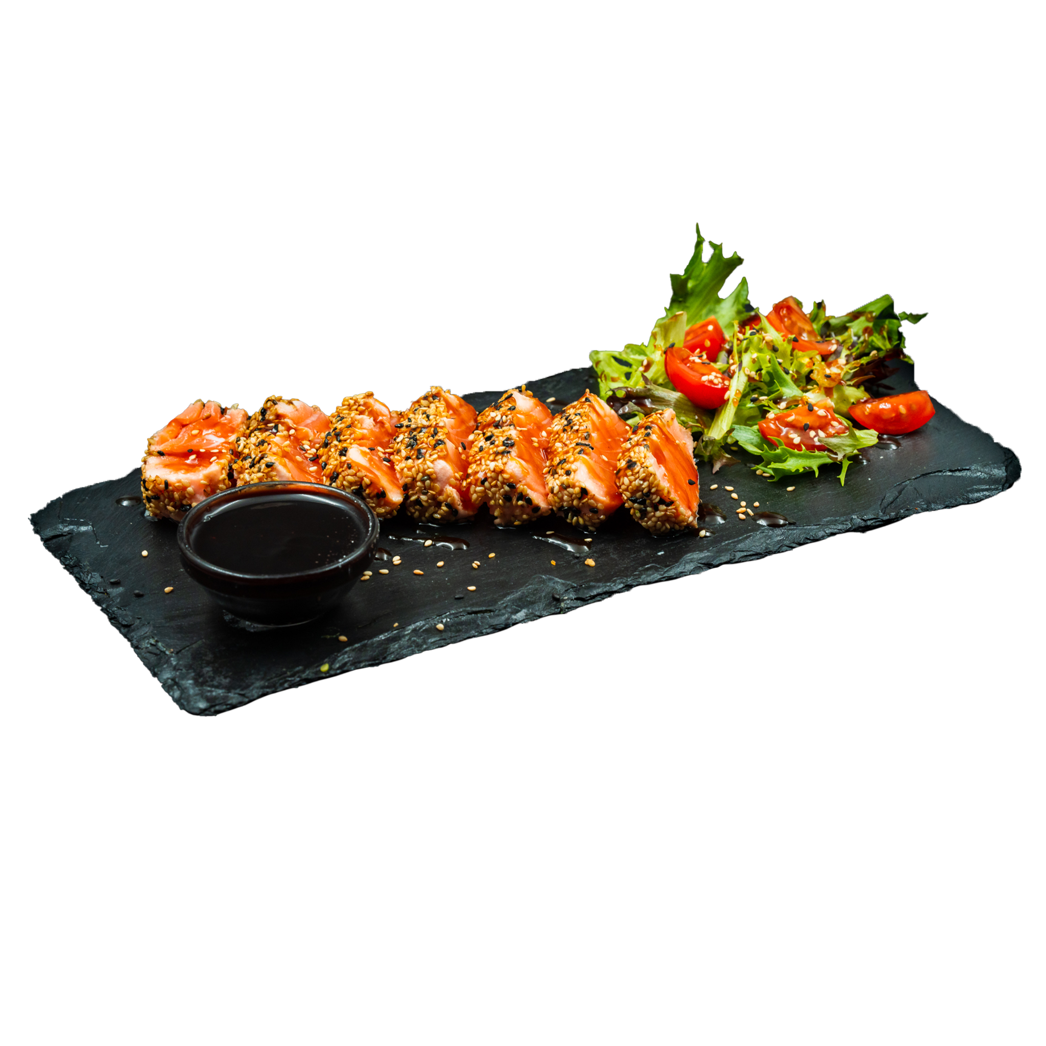 SAKURA menu preview. Petru Gorea Photography | Family | Portrait | Fashion | Brand