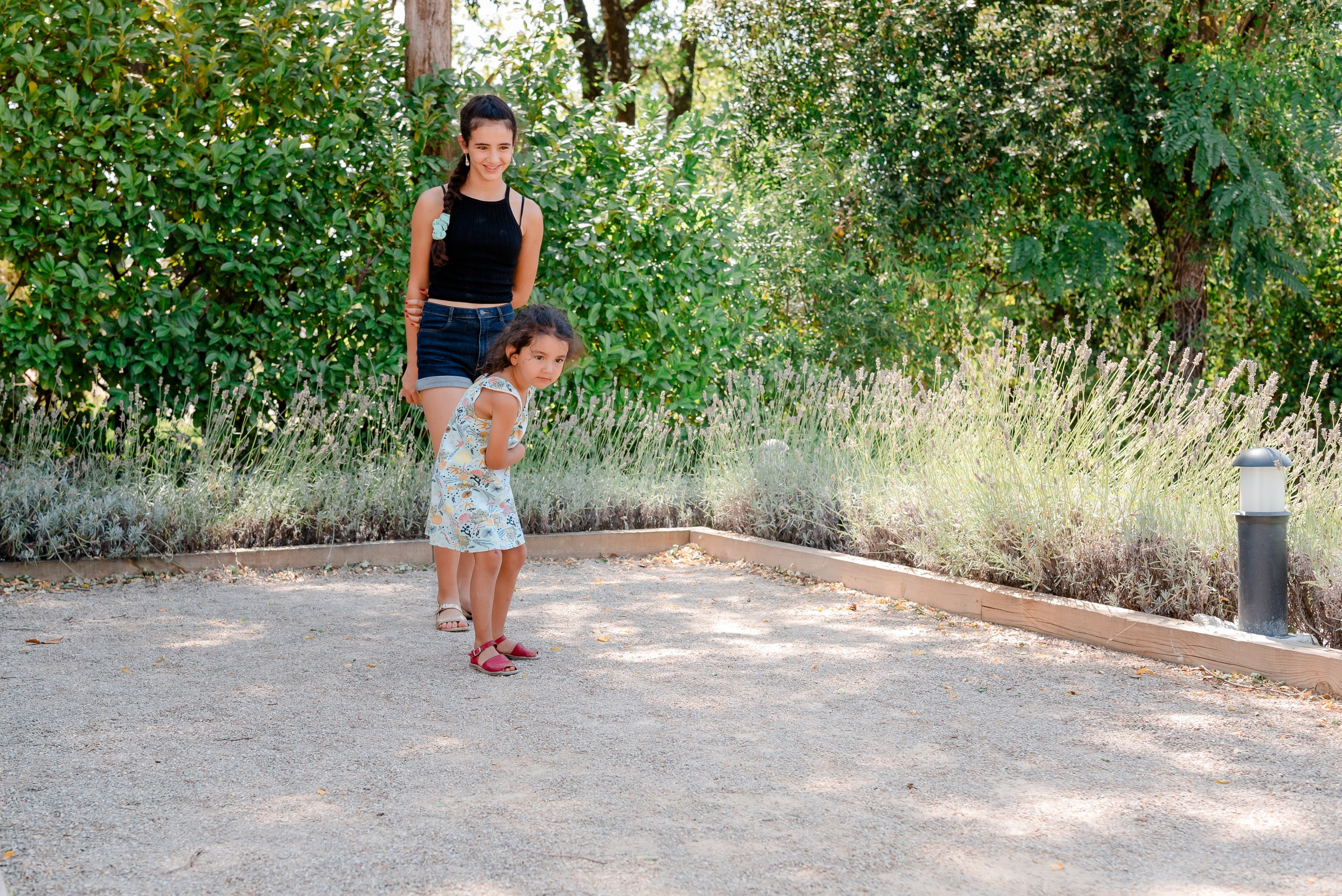 Summer vacations. Family B. MARIA VALUEVA Photographer in Nice, Cannes, Monaco, France, Europe, Istanbul, Turkey