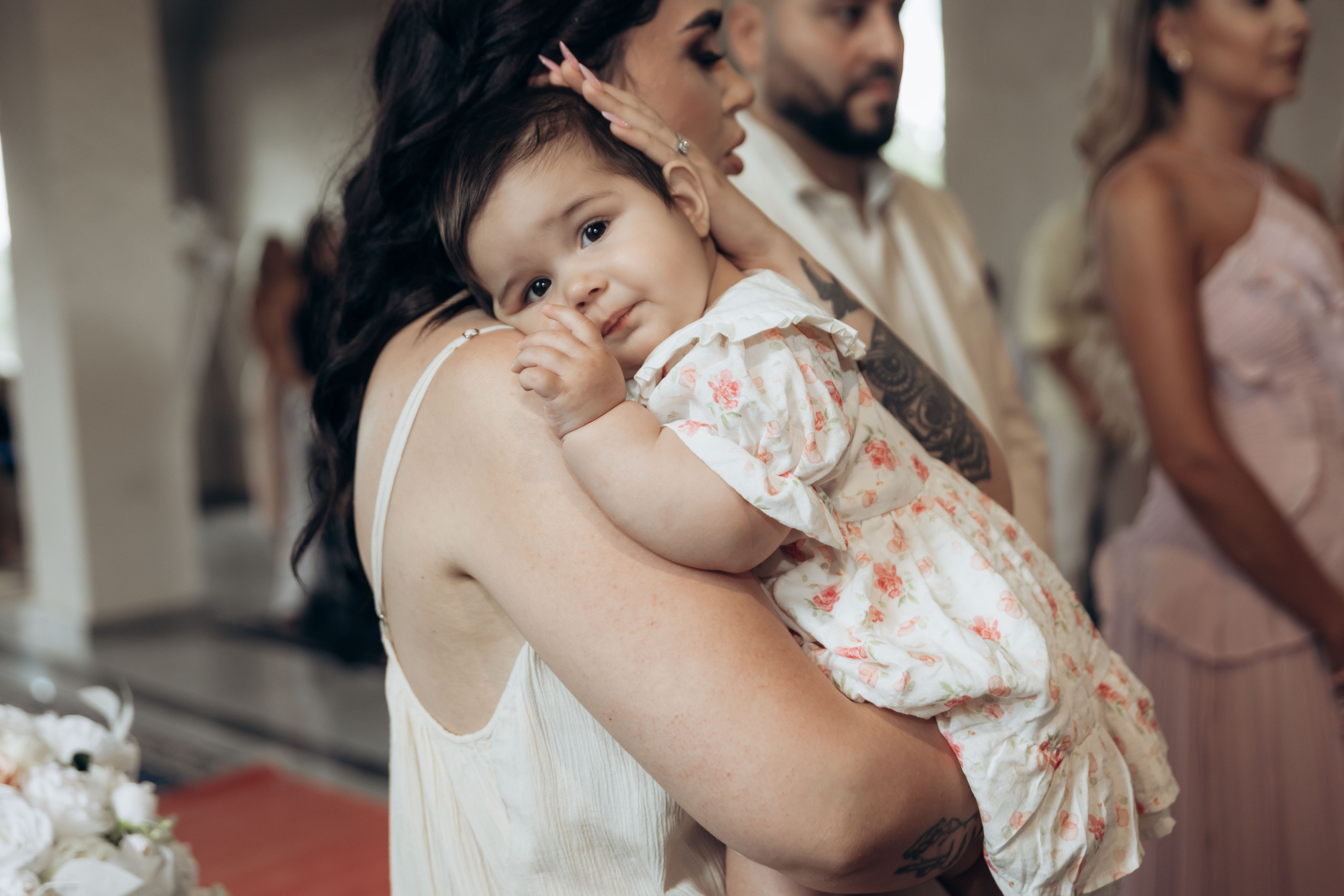 Ava Anais. Ana Iacob | Fotograf de Nunta Iași