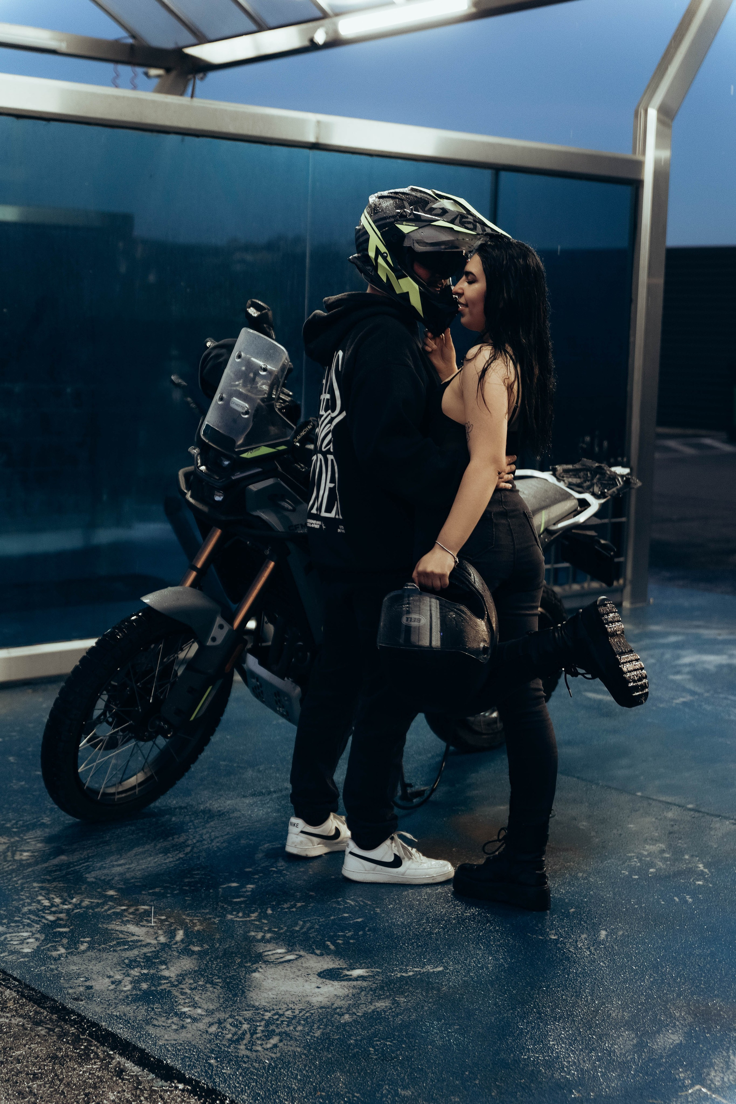 Alexandra + Nikolas. Ana Iacob | Fotograf de Nunta Iași