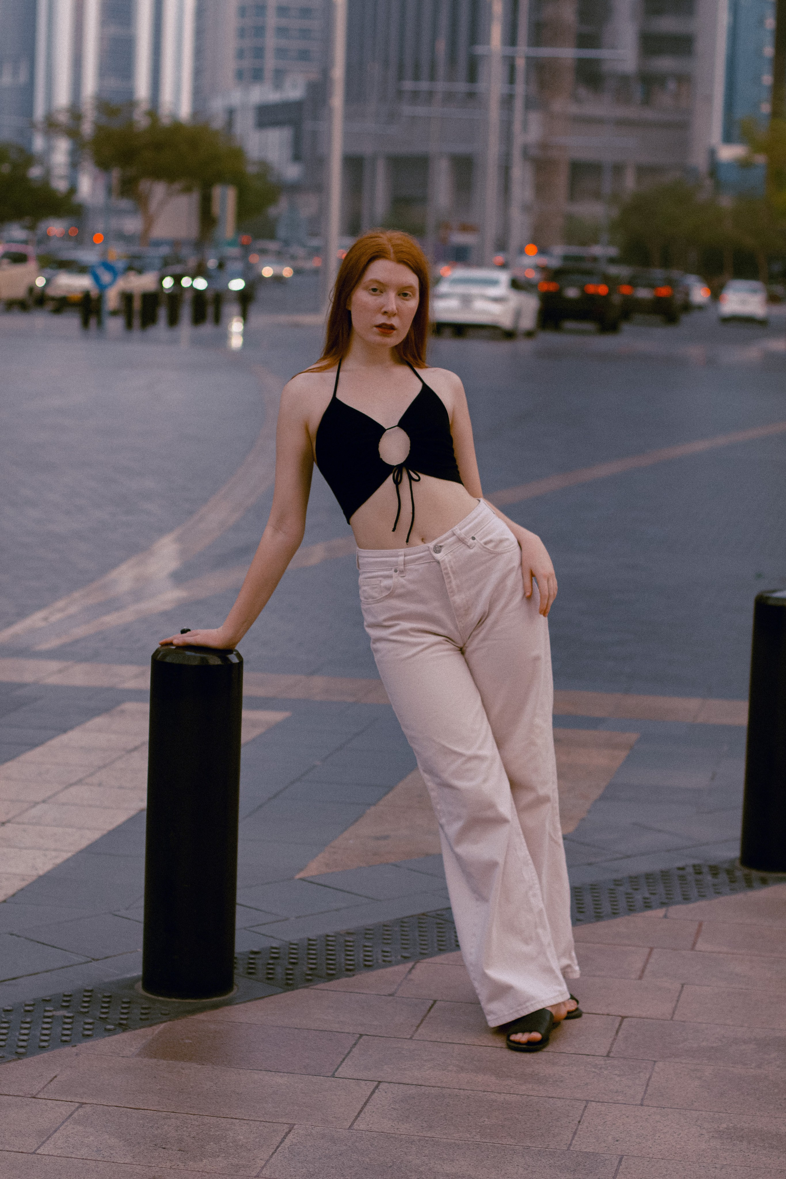 Анастасия. Мой сайт о фото и творчестве