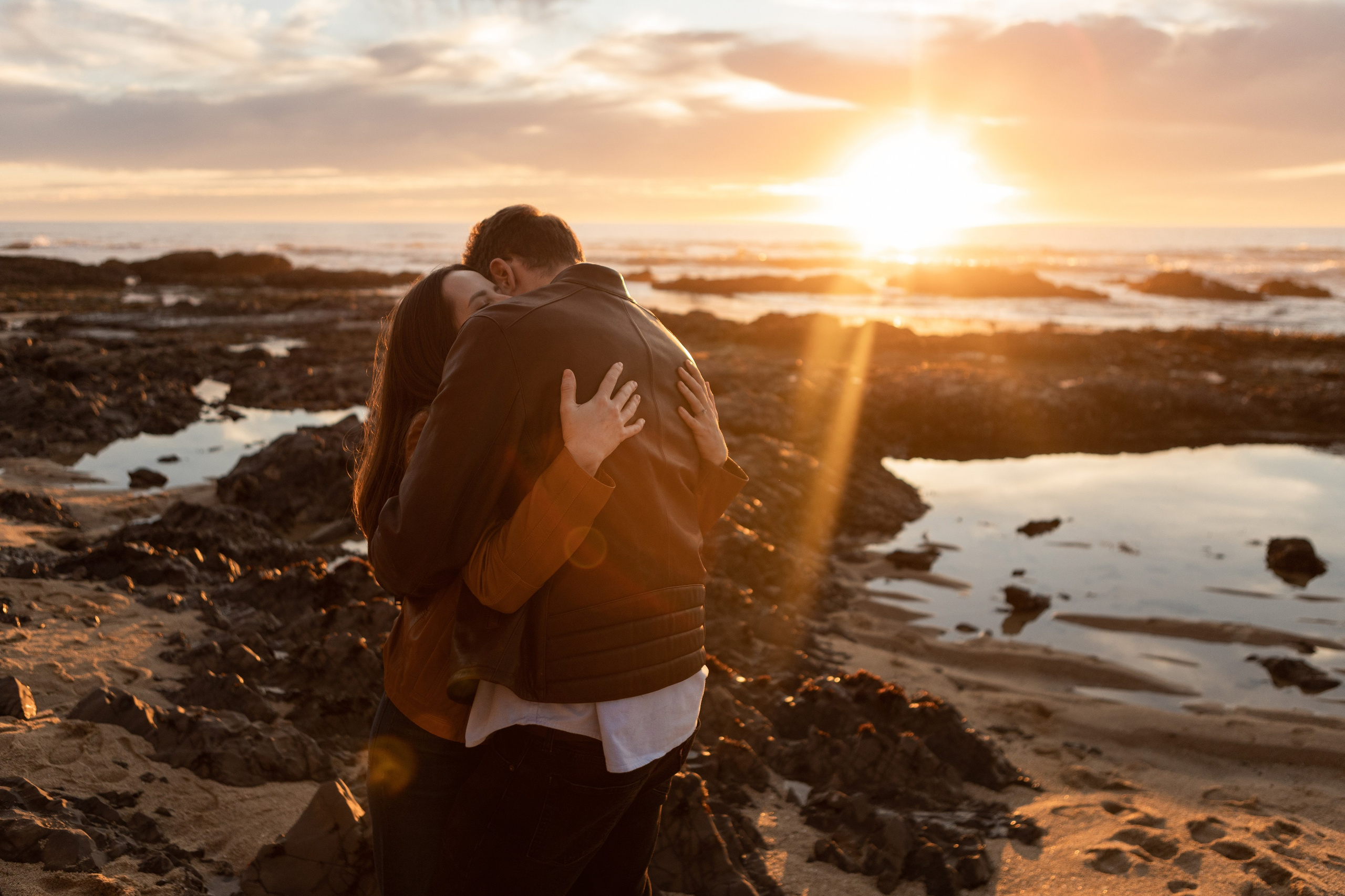 Love Story & Marry me & Wedding. Family photographer in Bay Area, California