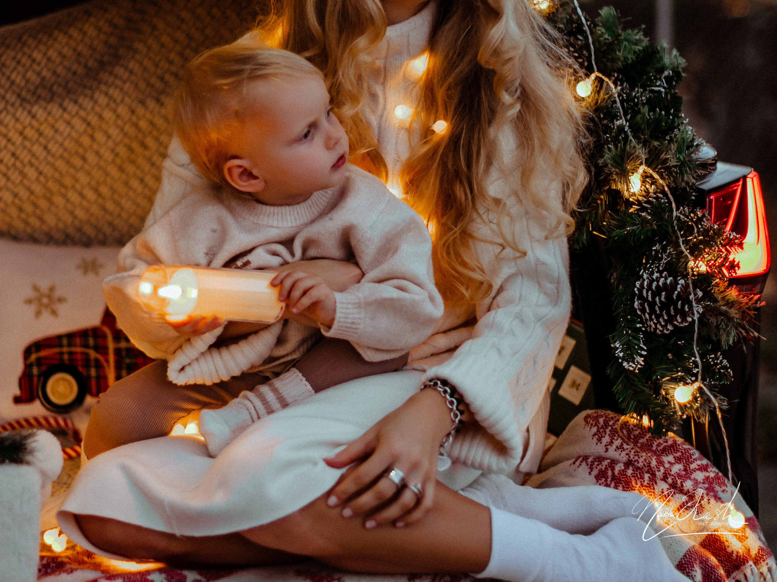 Christmas photoshoot. Photographer in Miami, Family photographer, Event, Wedding