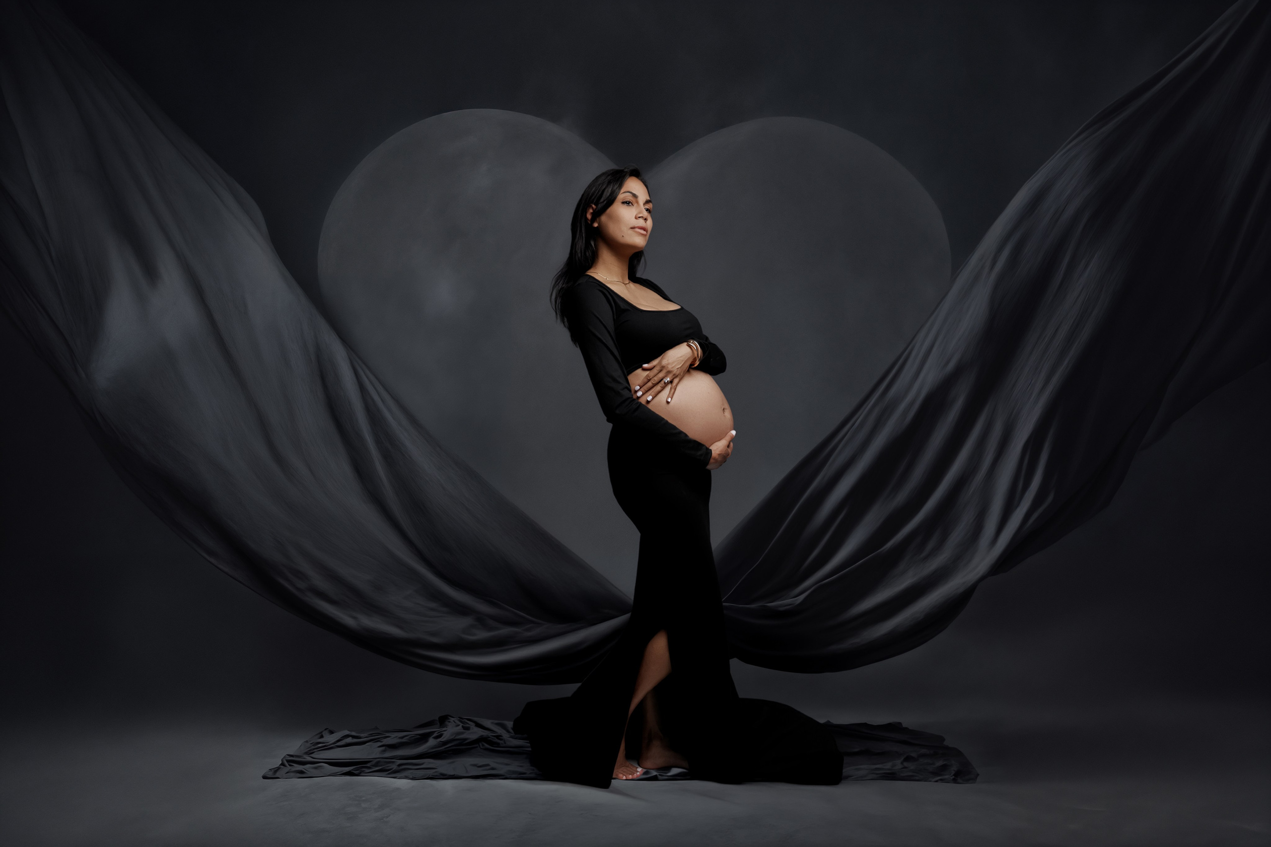 Studio. Photographer in Miami, Family photographer, Event, Wedding