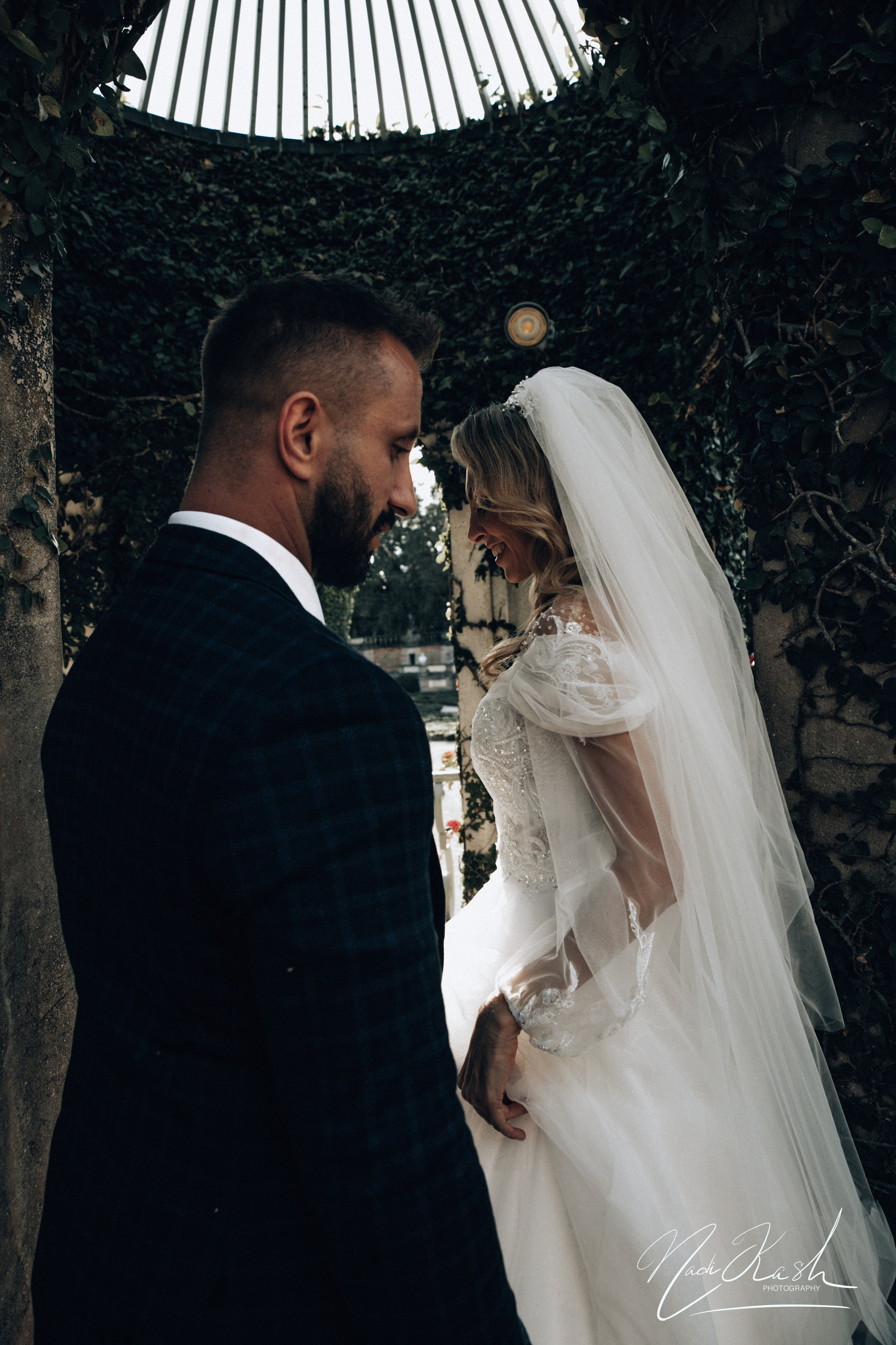 Wedding ceremony. Photographer in Miami, Family photographer, Event, Wedding