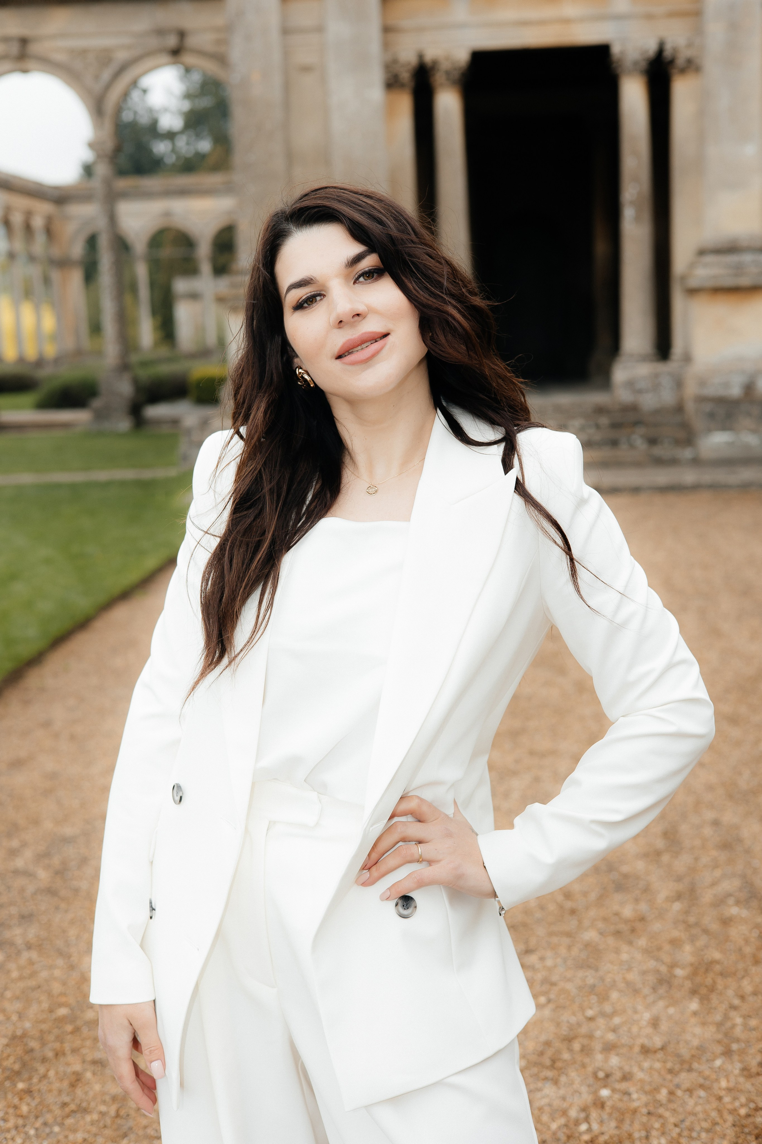 Photo content. Photography & videography for brands. Individual shooting. Midlands, England