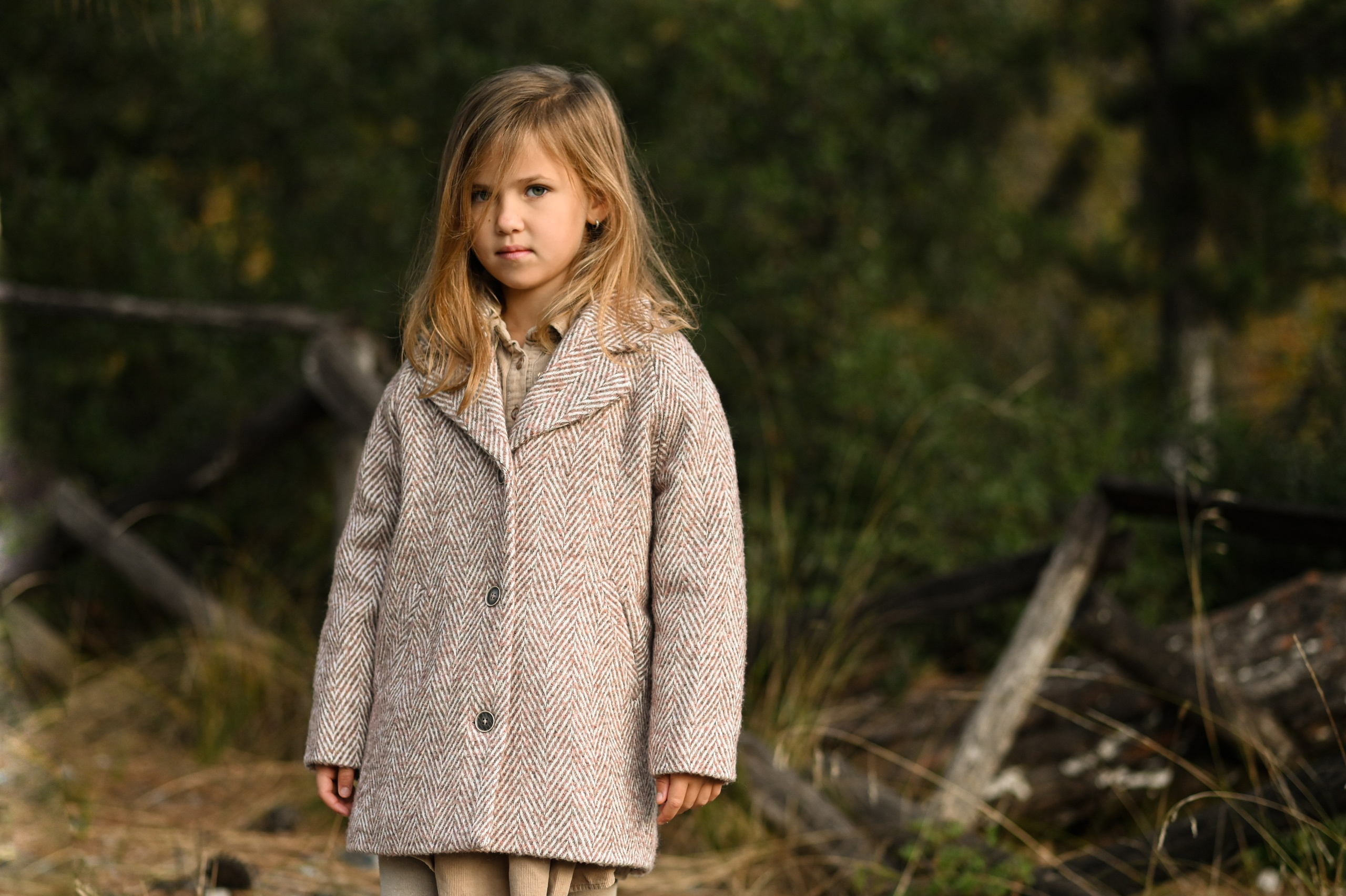 KIDS. Family, children, portrait, and event photography in Thessaloniki