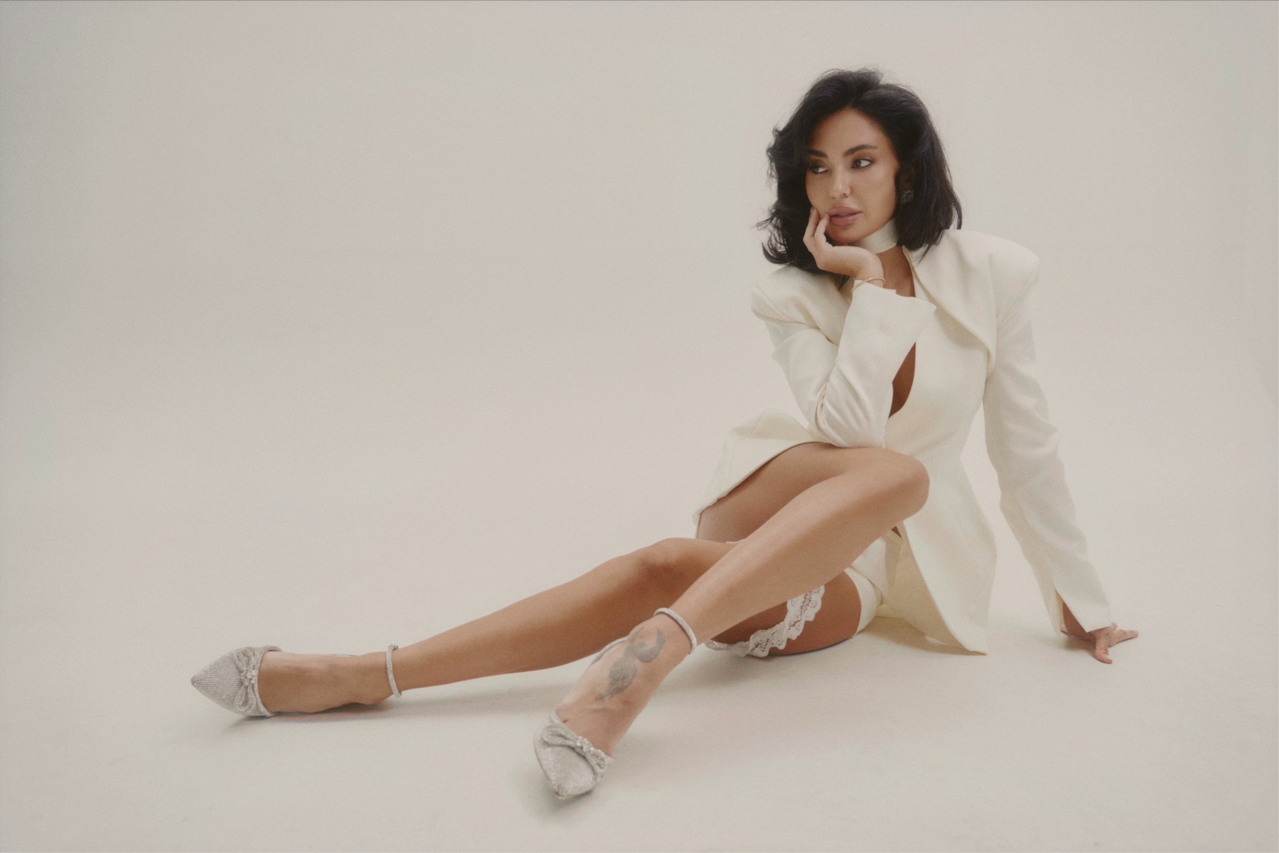 Personal | Digital & Film. Personal and fashion photography for brands and modeling agencies. Warsaw, Europe. Yaroslav Storchak