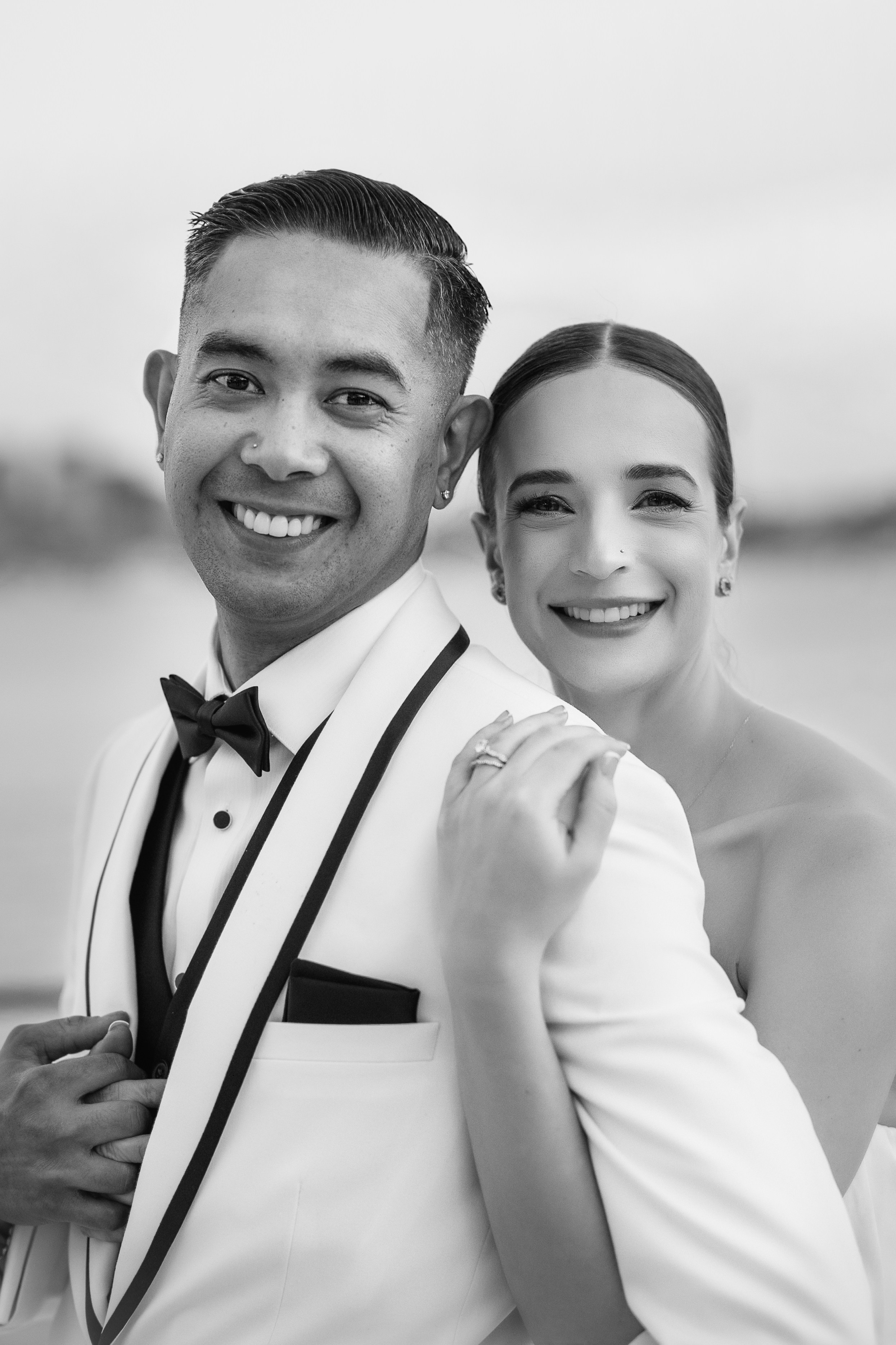 Weddings. Wedding & family photography in Seattle area. Helen Michelle photographer