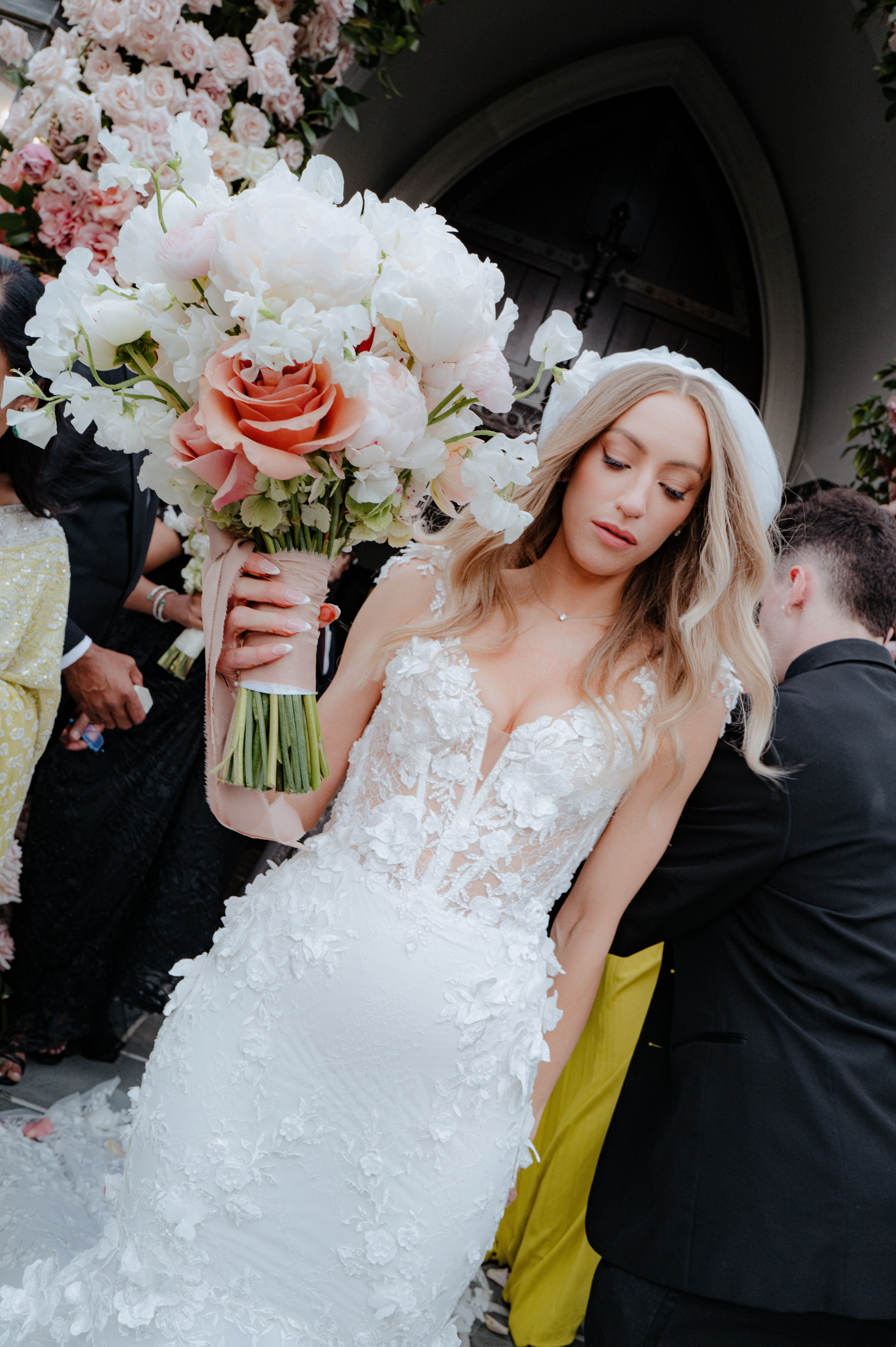 Luxury Indian Wedding Photography Gallery | New York & New Jersey & Florida | Vova Chi. Wedding photographer and videographer New York | New Jersey