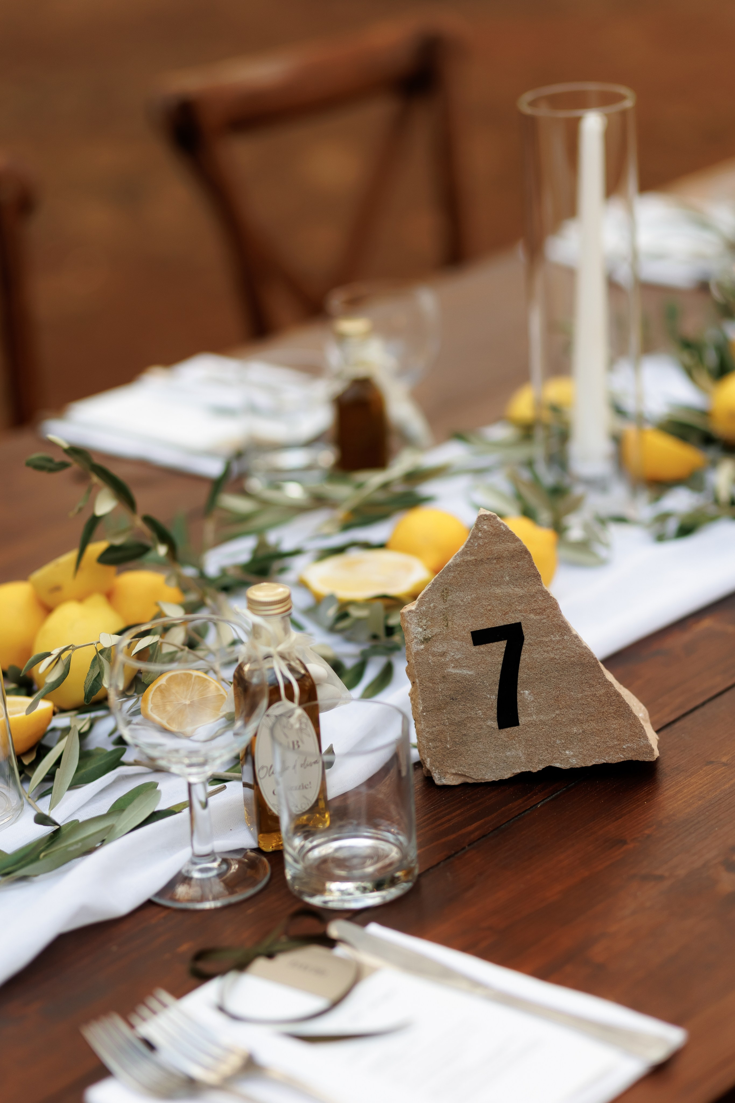 Lea & Basilio, Toscana 2025. Hochzeitsfotografie in Berlin Nataliia Schütze