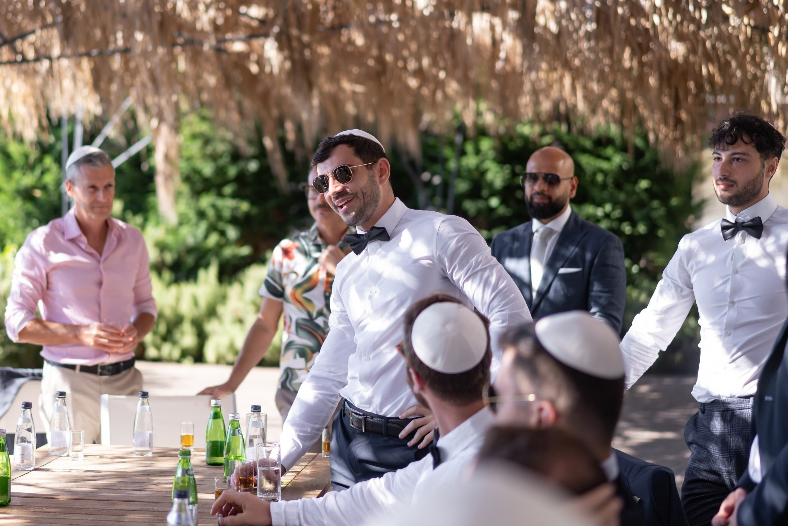 Sumosan Dukley Montenegro Wedding. Montenegro Wedding Photographer & Videographer | Maria & Vasilii