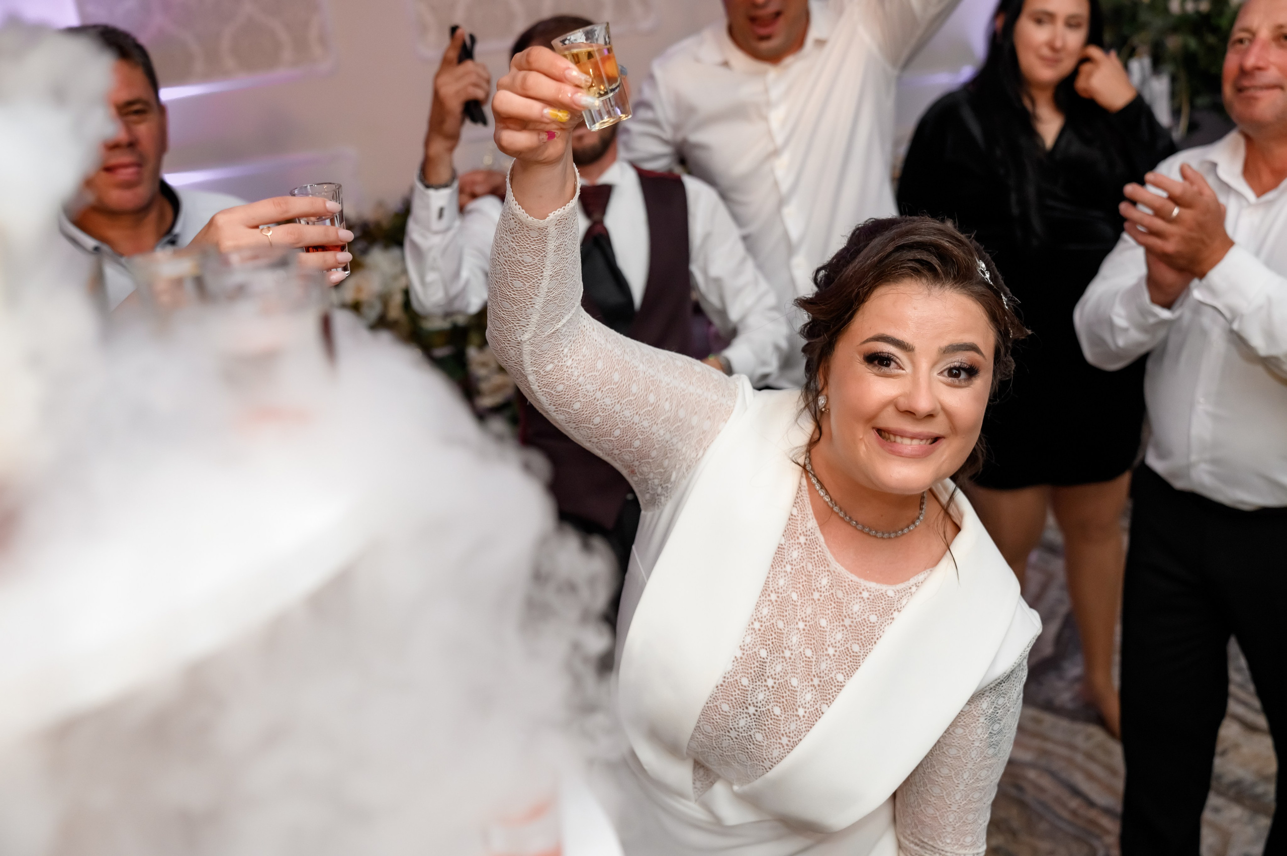 Nunta Anca si Razvan. Home