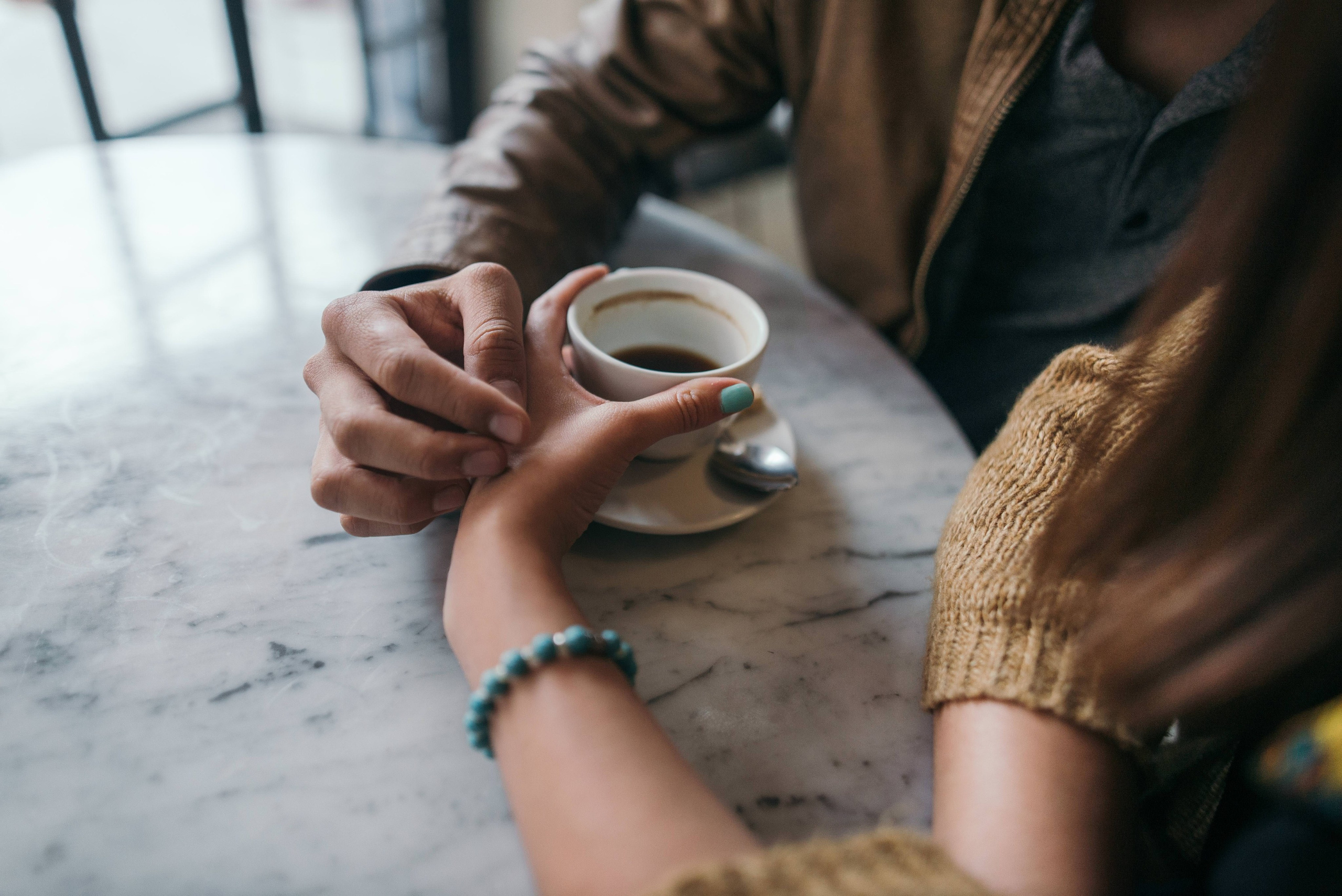 Tania & Rodrigo - CDMX. Fotografo de Bodas Oscar Cervantes