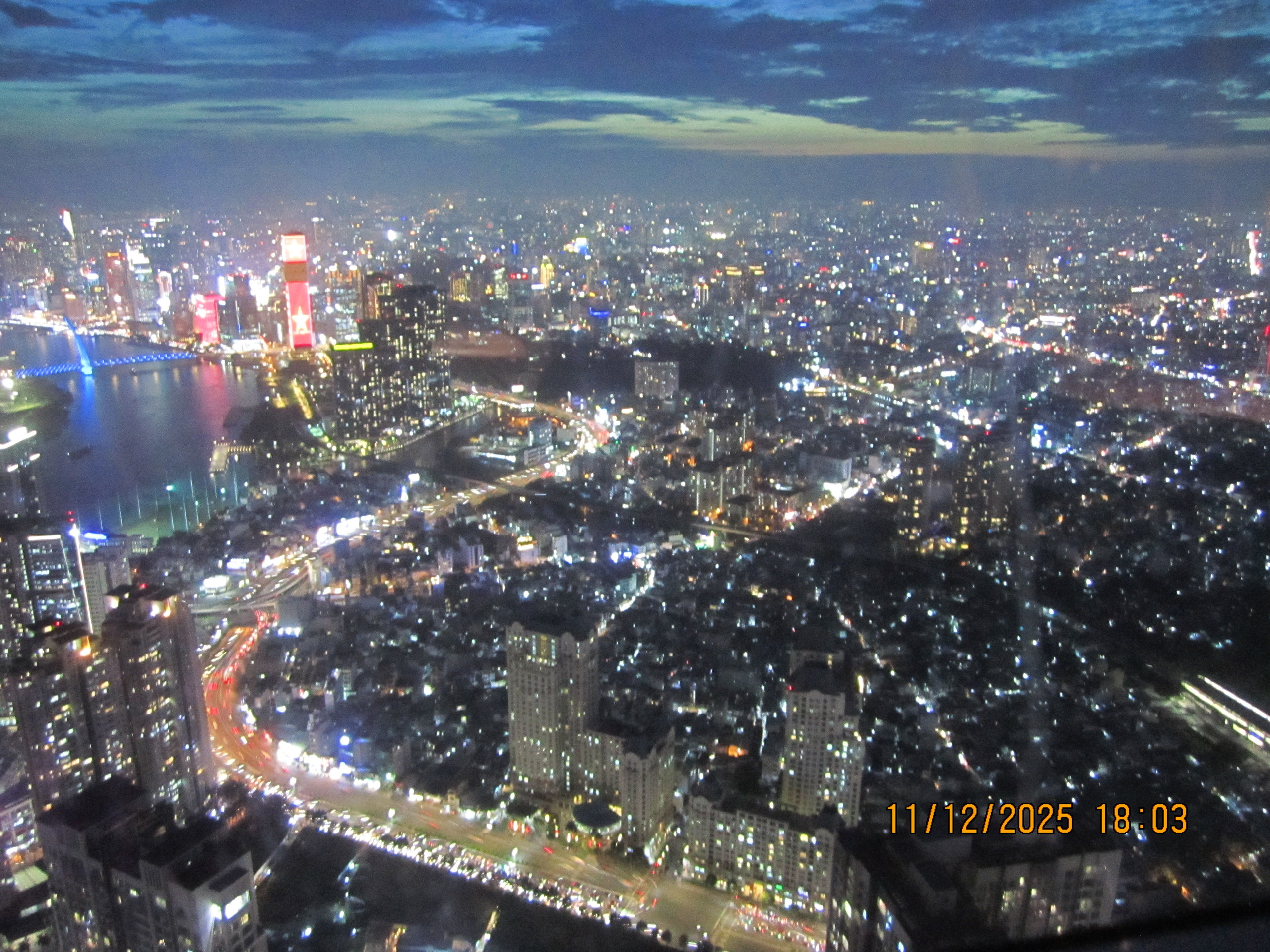 Семнадцатый день. LondoSpeed Photography